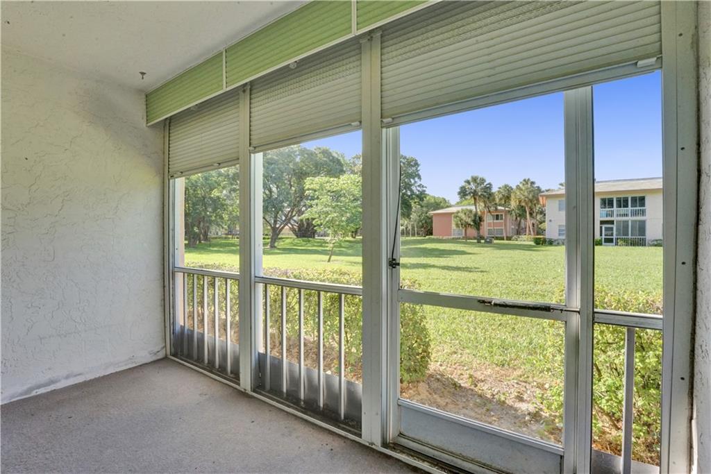 Wynmoor - Residential