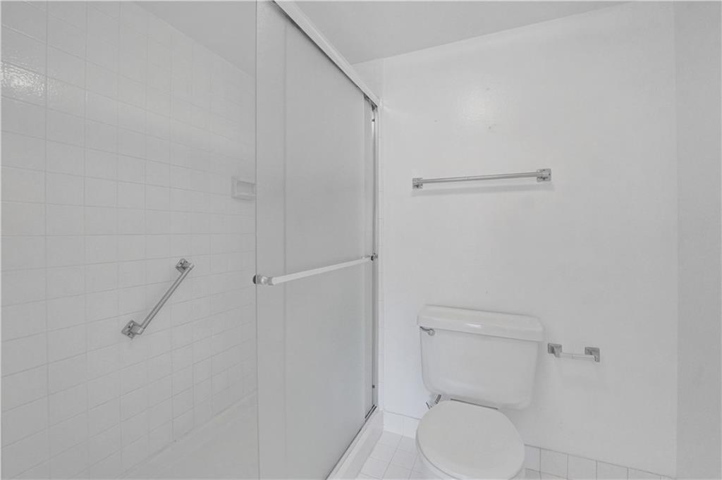 Wynmoor - Residential