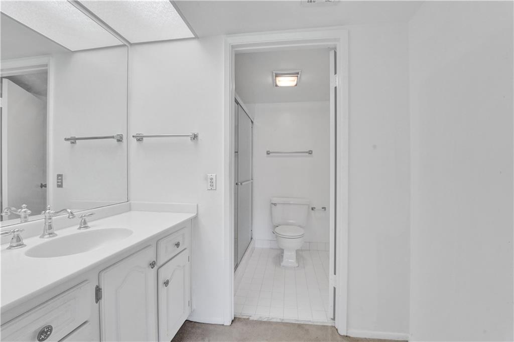 Wynmoor - Residential