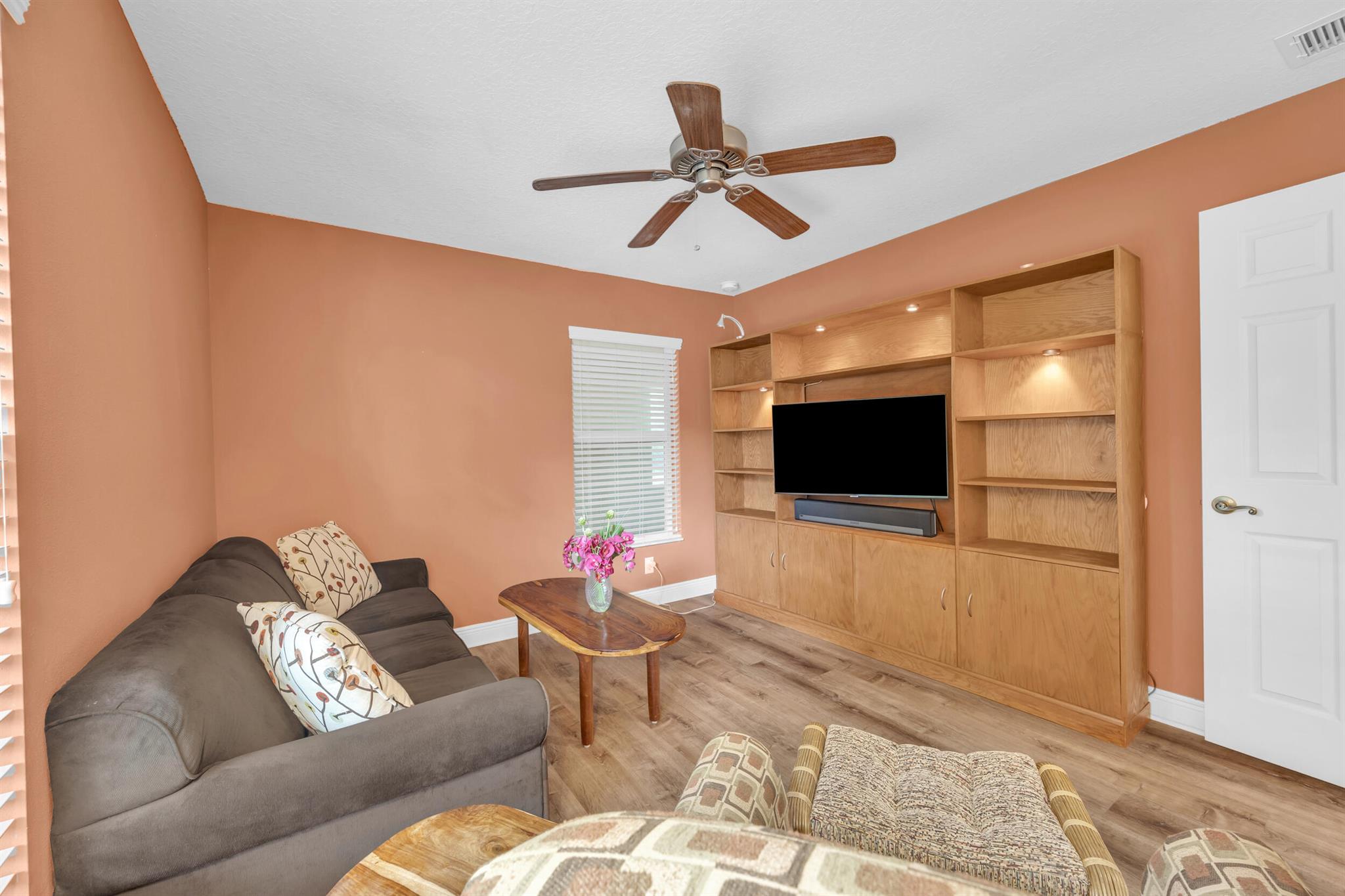 PORT ST LUCIE SECTION 44 - Residential