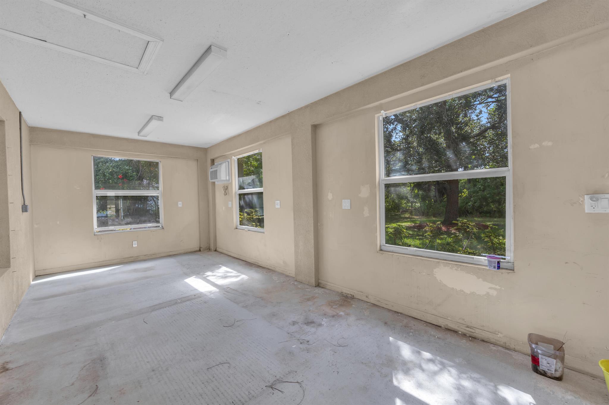 PORT ST LUCIE SECTION 44 - Residential