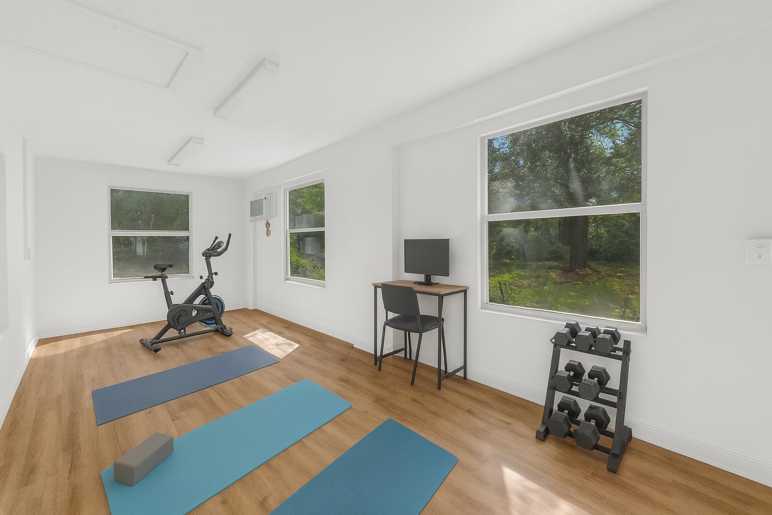 PORT ST LUCIE SECTION 44 - Residential