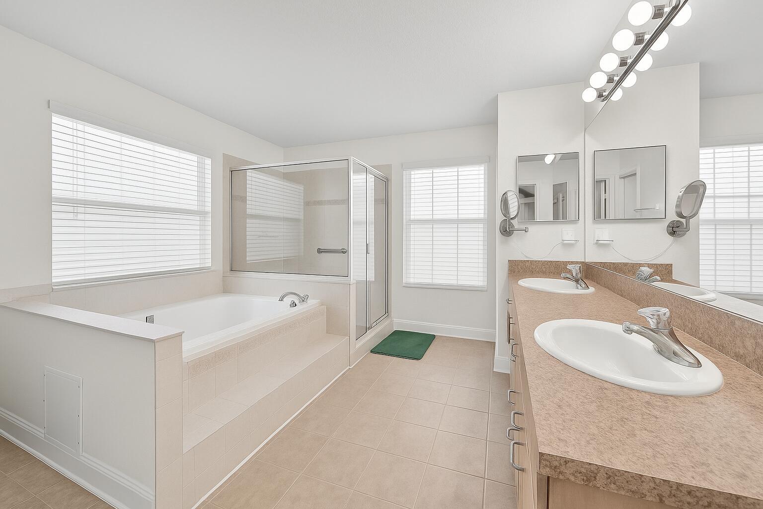 PORT ST LUCIE SECTION 44 - Residential