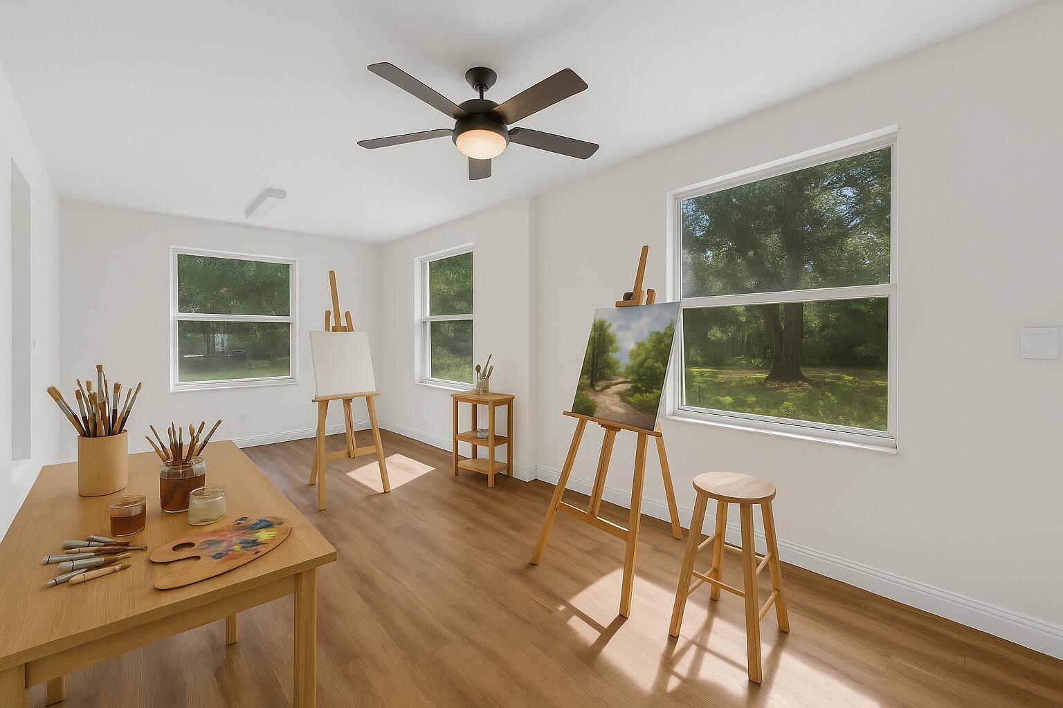 PORT ST LUCIE SECTION 44 - Residential