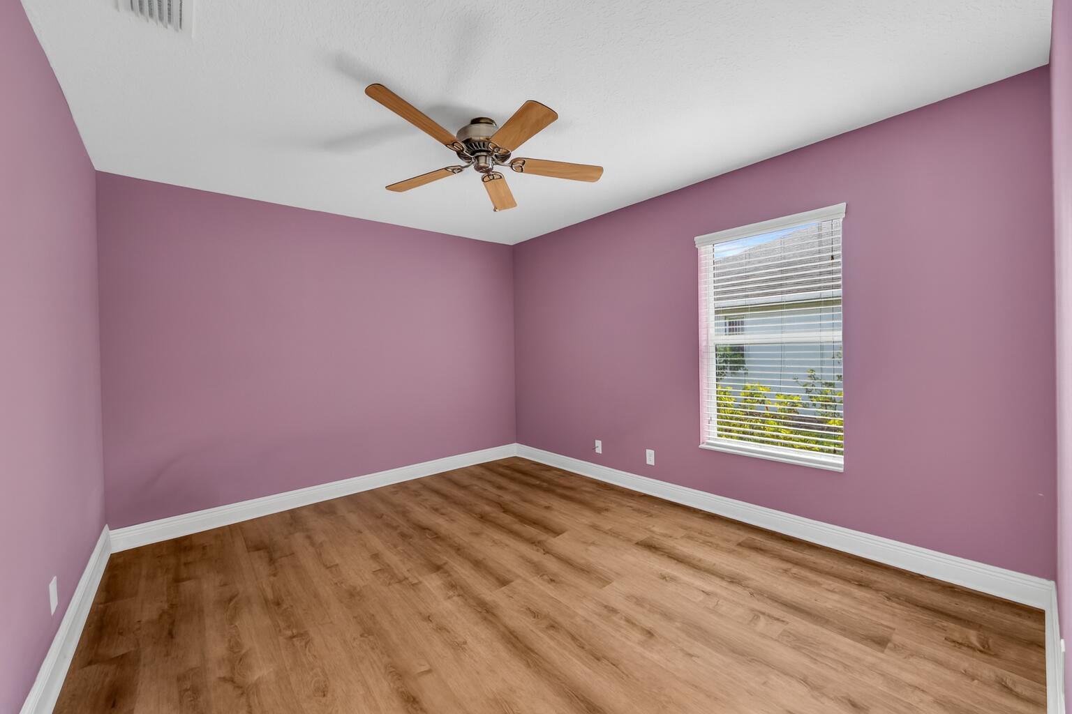 PORT ST LUCIE SECTION 44 - Residential