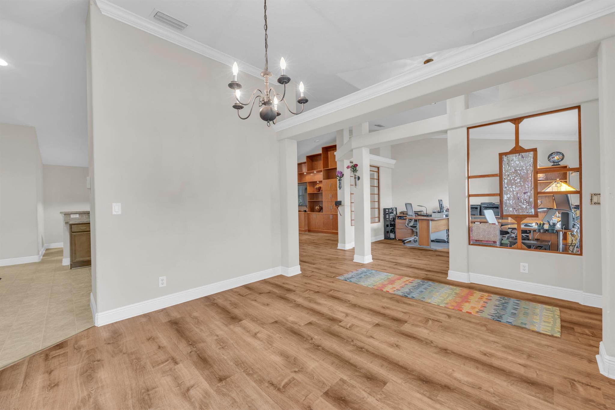 PORT ST LUCIE SECTION 44 - Residential