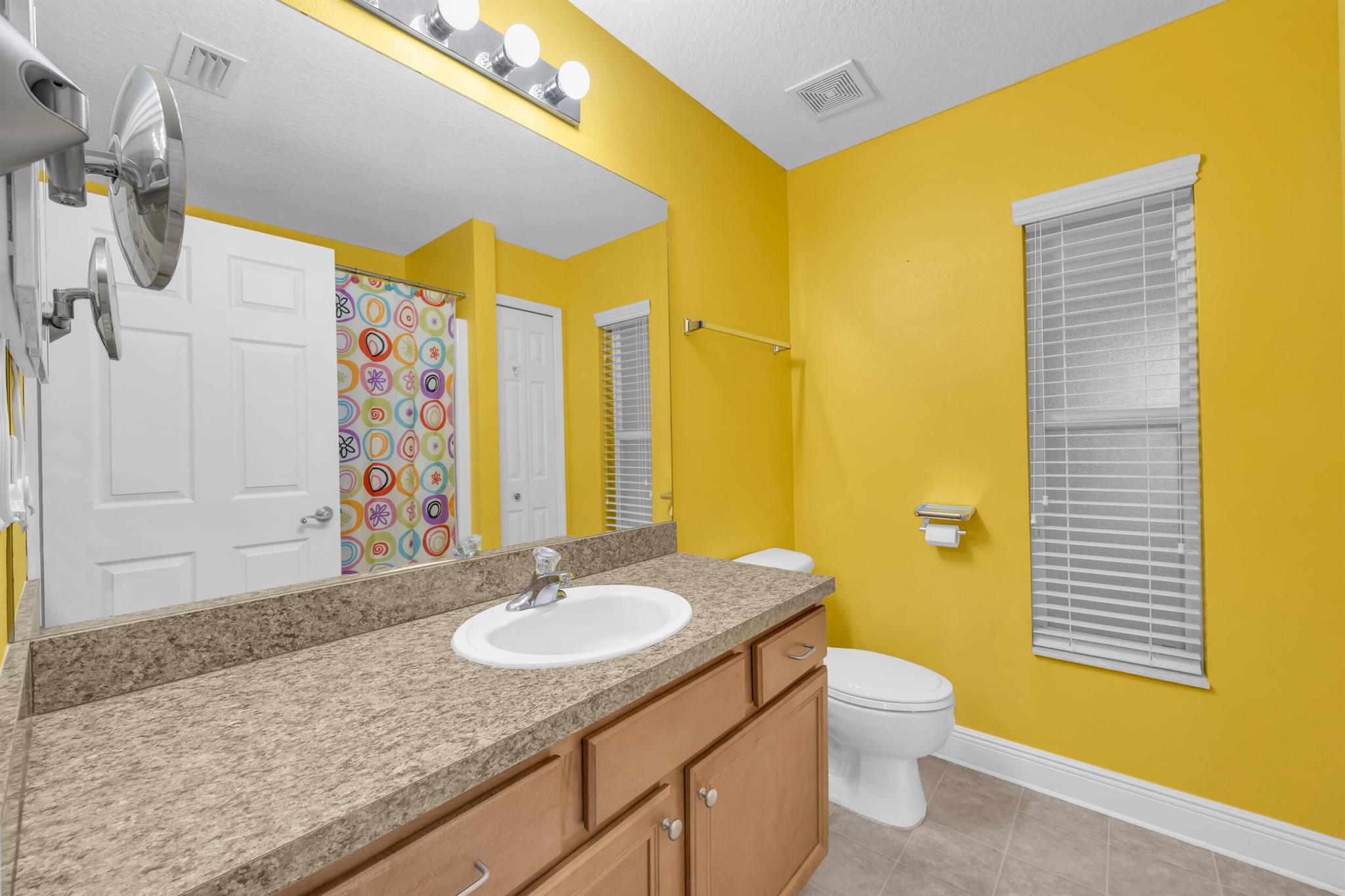 PORT ST LUCIE SECTION 44 - Residential