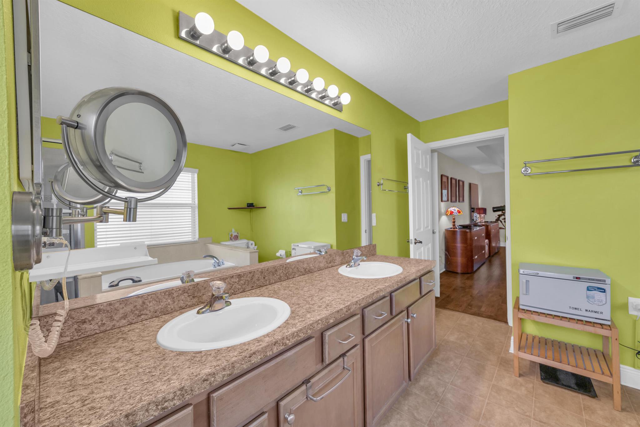 PORT ST LUCIE SECTION 44 - Residential