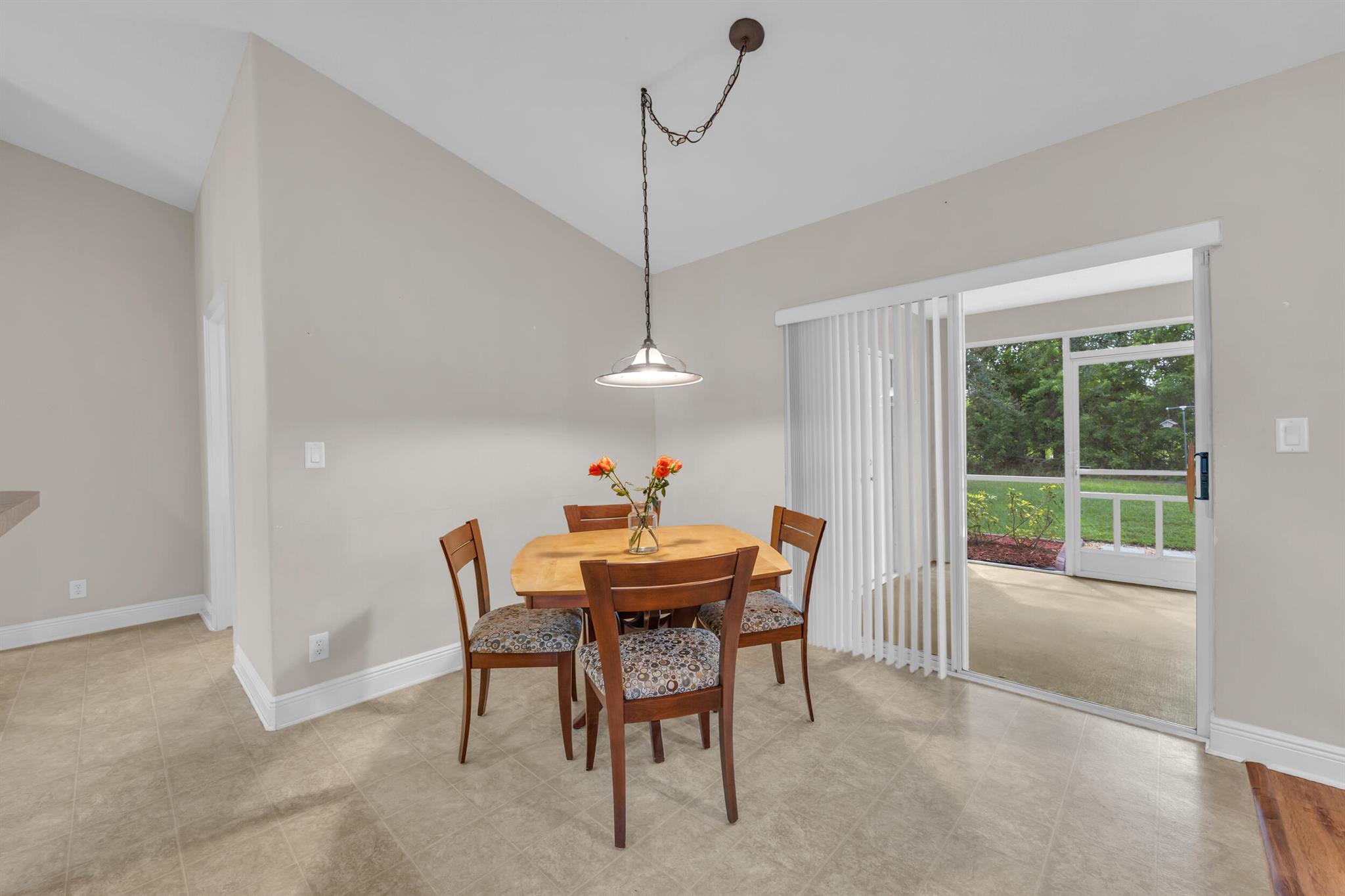 PORT ST LUCIE SECTION 44 - Residential