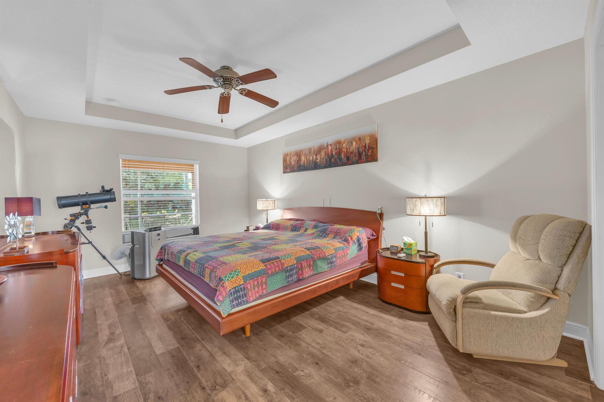 PORT ST LUCIE SECTION 44 - Residential