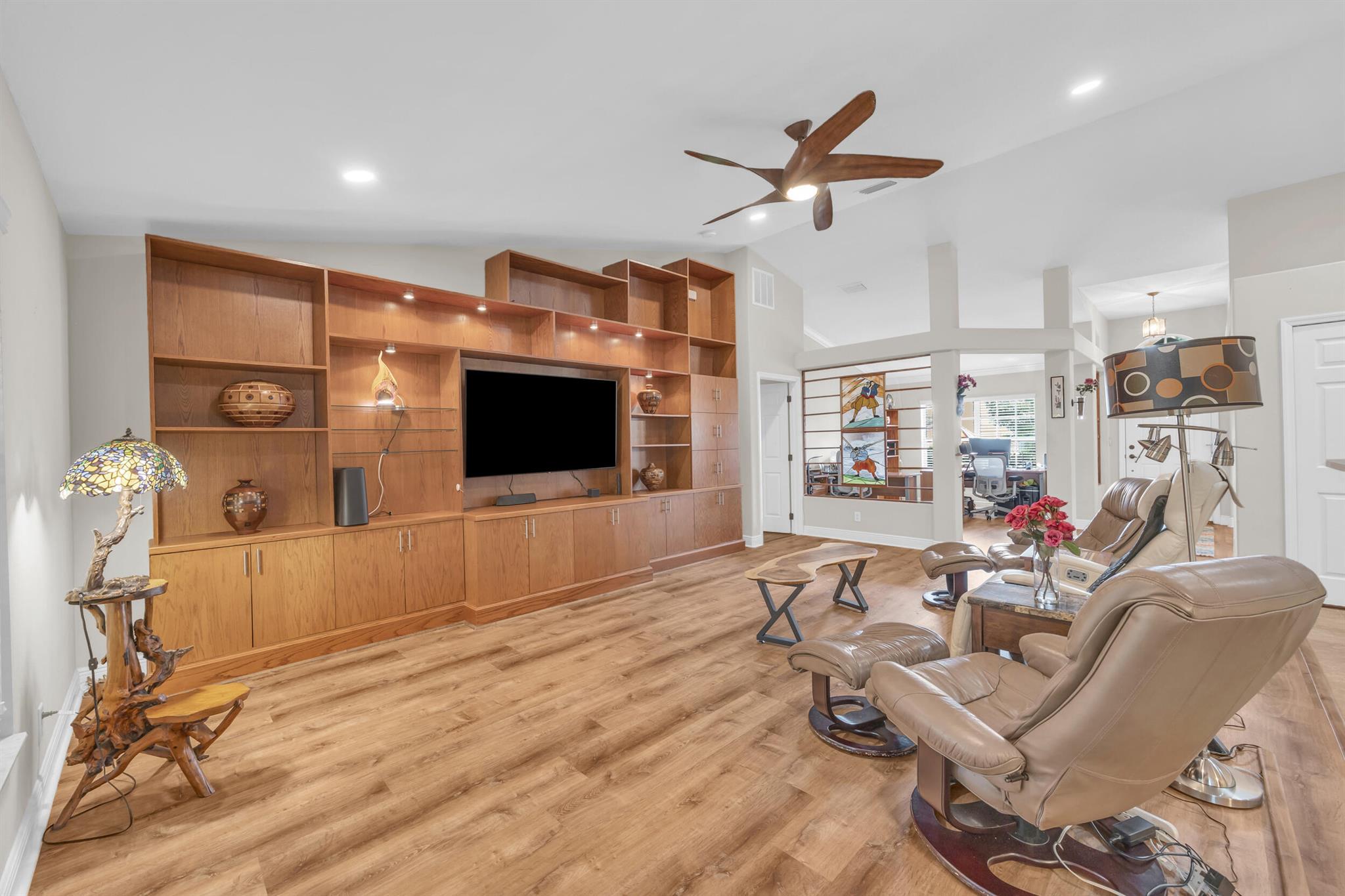 PORT ST LUCIE SECTION 44 - Residential