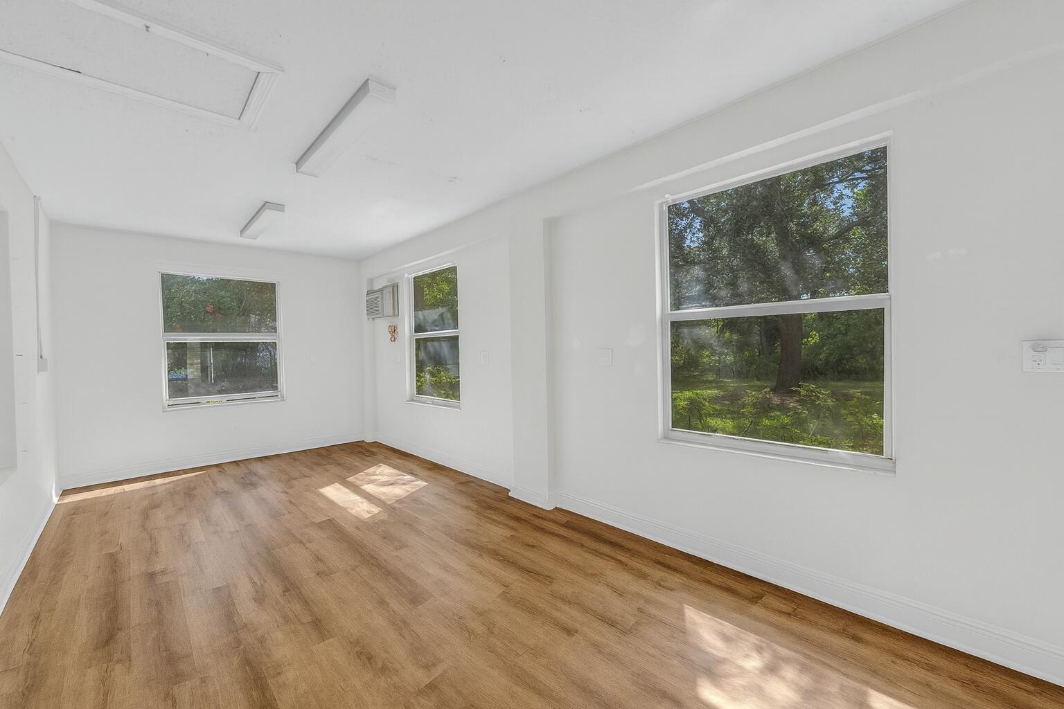 PORT ST LUCIE SECTION 44 - Residential