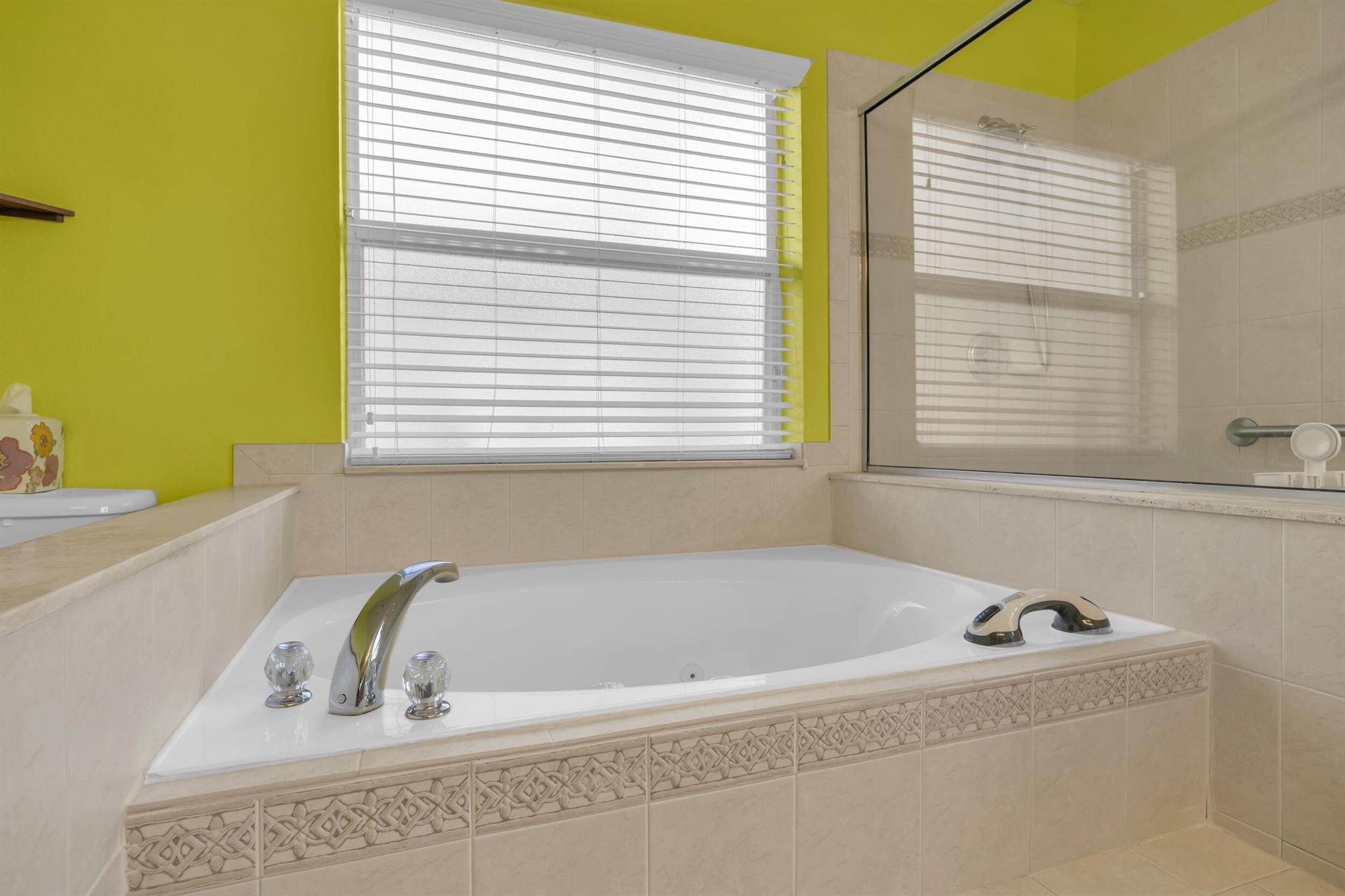 PORT ST LUCIE SECTION 44 - Residential