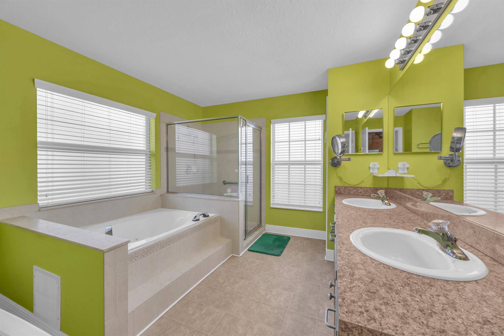 PORT ST LUCIE SECTION 44 - Residential