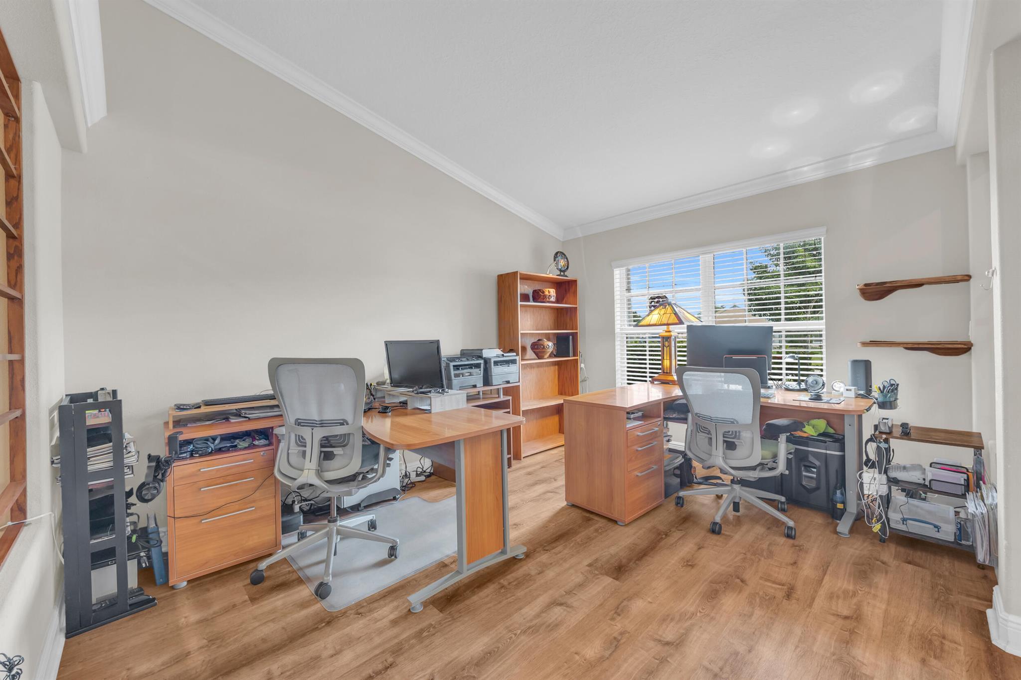 PORT ST LUCIE SECTION 44 - Residential