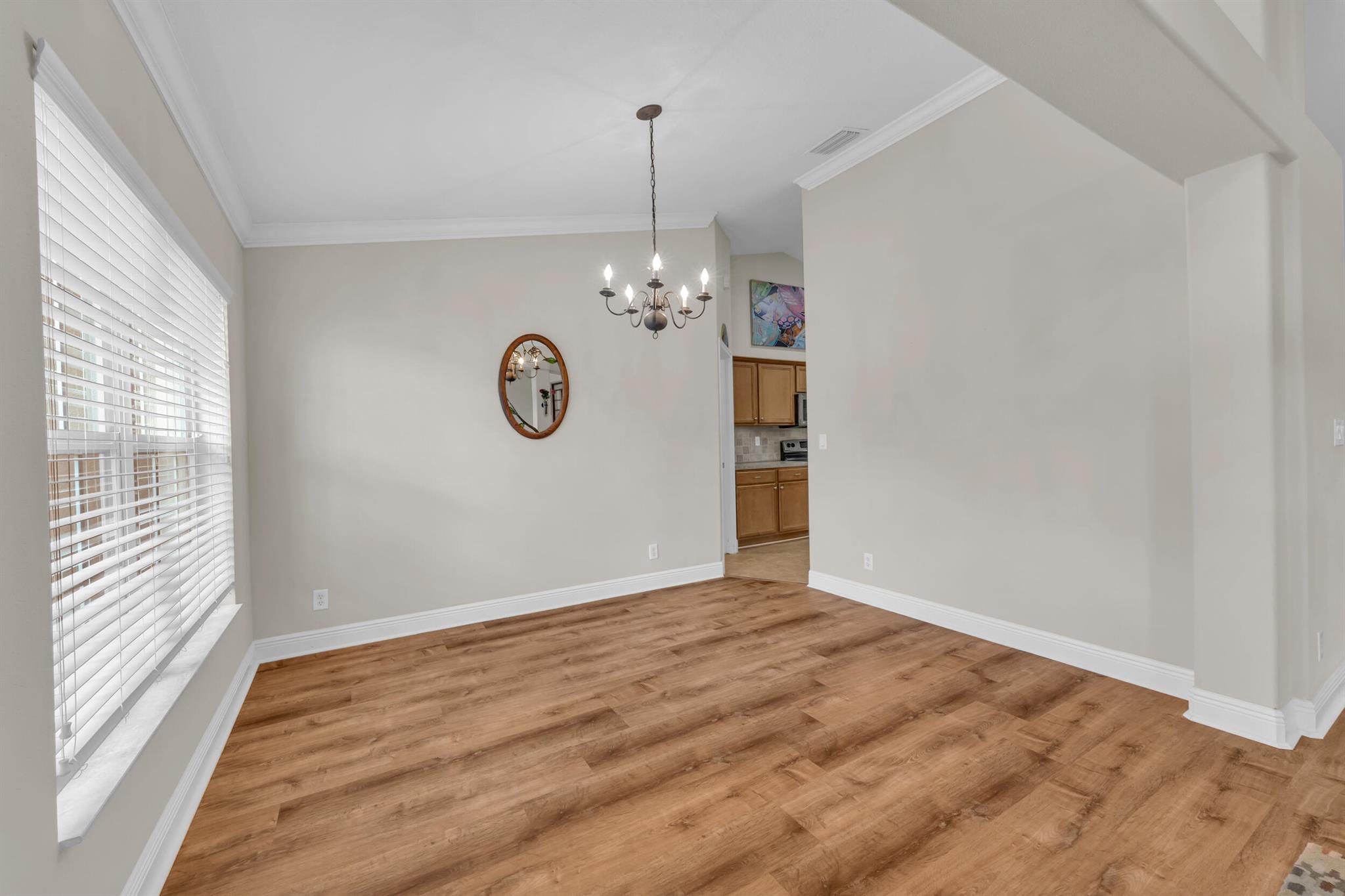 PORT ST LUCIE SECTION 44 - Residential