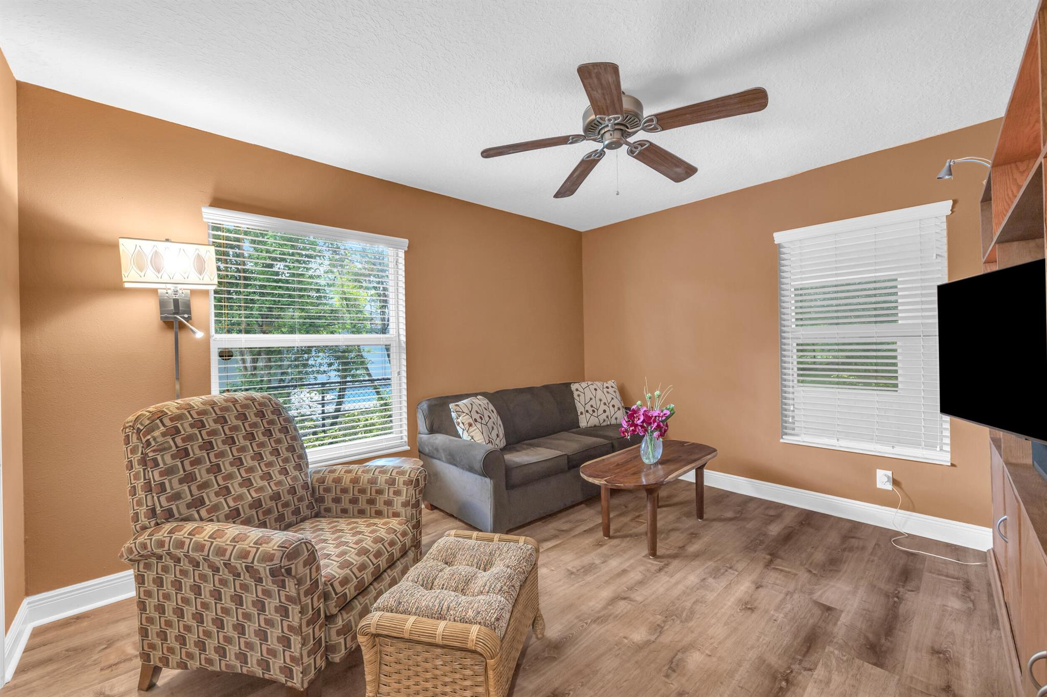 PORT ST LUCIE SECTION 44 - Residential