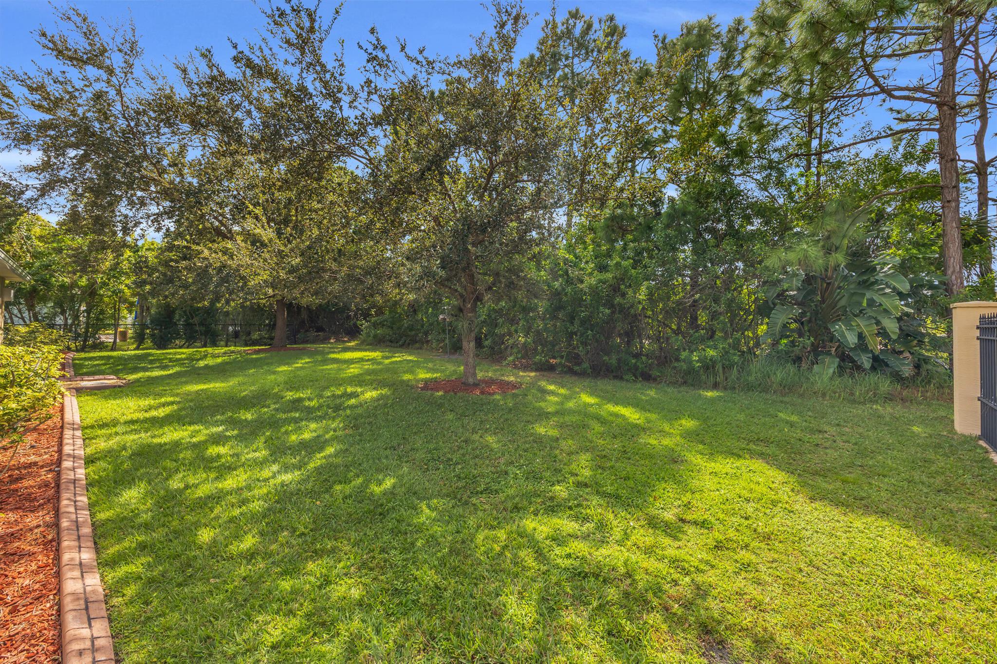 PORT ST LUCIE SECTION 44 - Residential