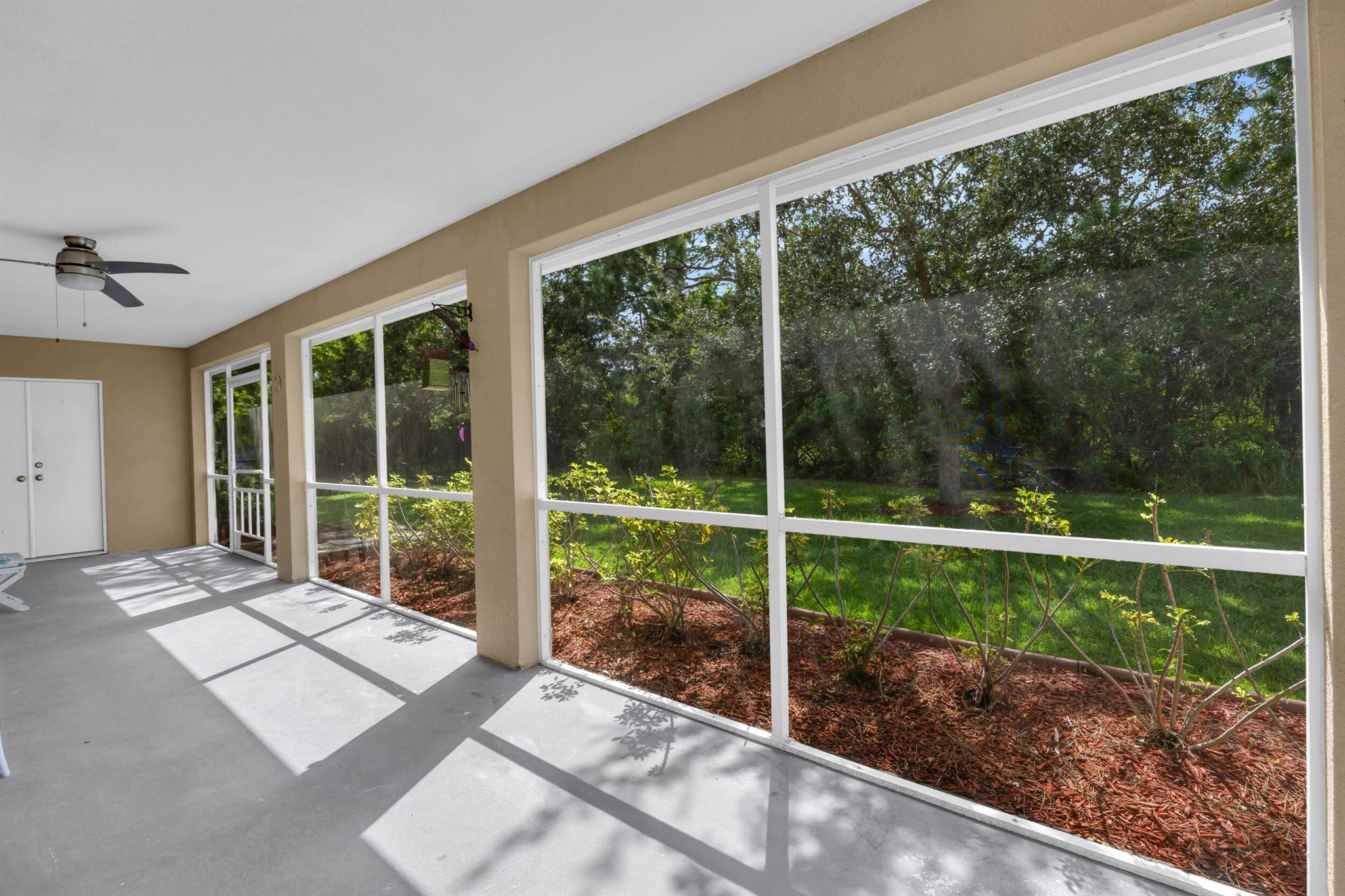 PORT ST LUCIE SECTION 44 - Residential