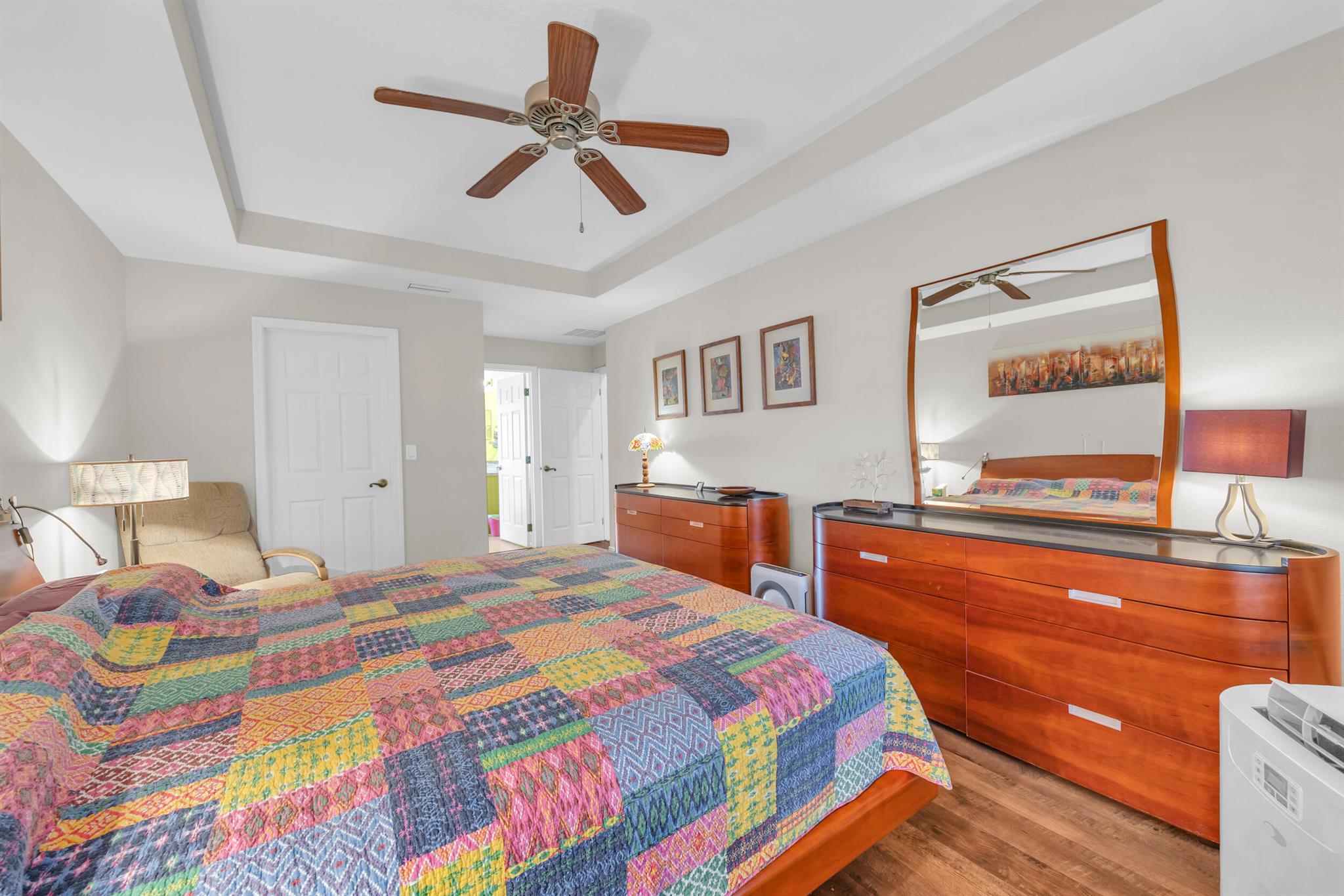 PORT ST LUCIE SECTION 44 - Residential