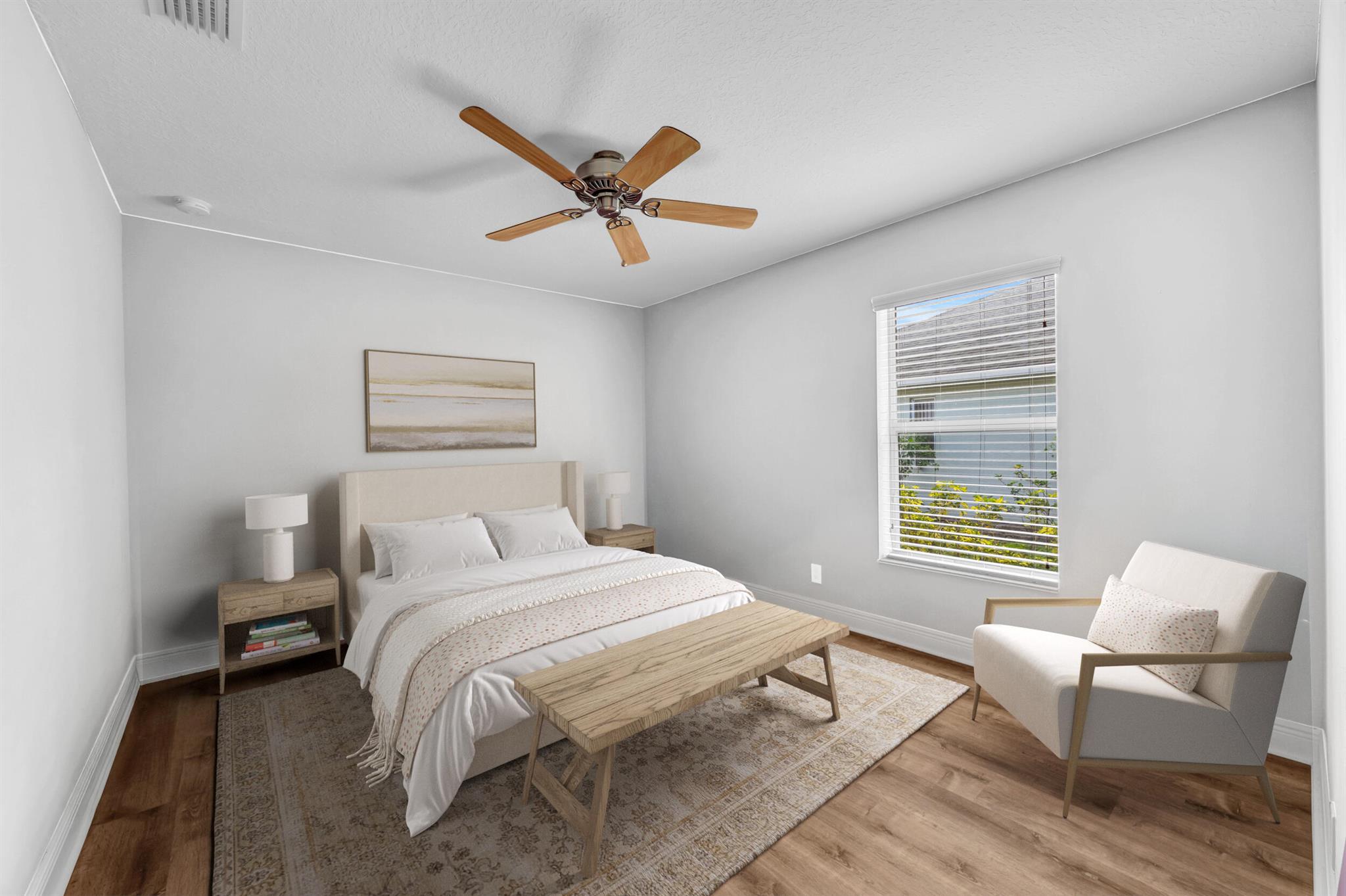 PORT ST LUCIE SECTION 44 - Residential