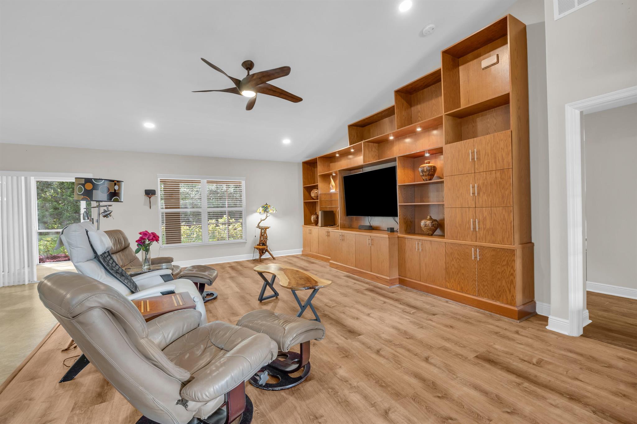 PORT ST LUCIE SECTION 44 - Residential