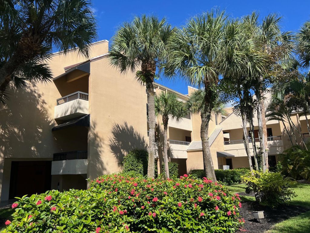 Photo of 11211 Prosperity Farms Road #301 &amp; 302, Palm Beach Gardens, FL 33410 (MLS # R11144469)