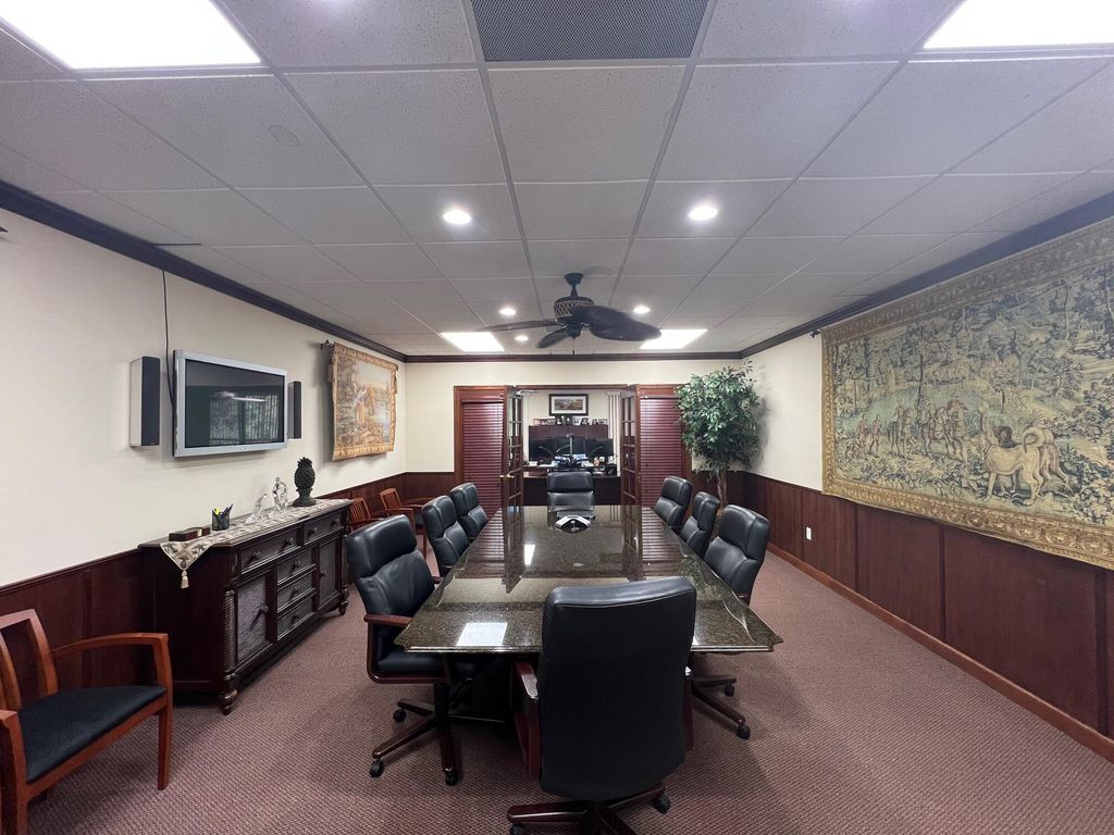 Photo of 11211 Prosperity Farms Road #301 &amp; 302, Palm Beach Gardens, FL 33410 (MLS # R11144469)