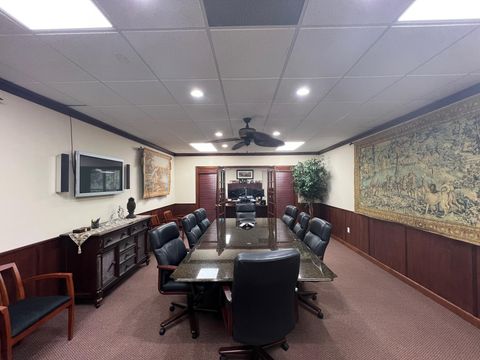 11211 Prosperity Farms Road 301 & 302 Palm Beach Gardens FL 33410