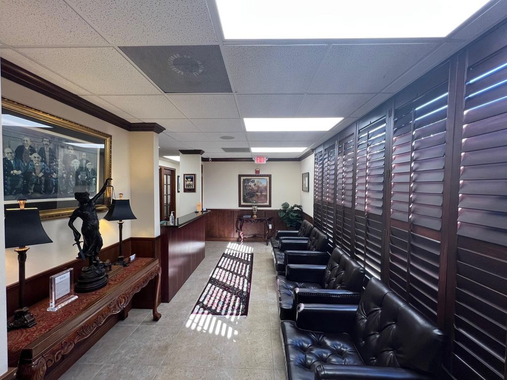 Photo of 11211 Prosperity Farms Road #301 &amp; 302, Palm Beach Gardens, FL 33410 (MLS # R11144469)