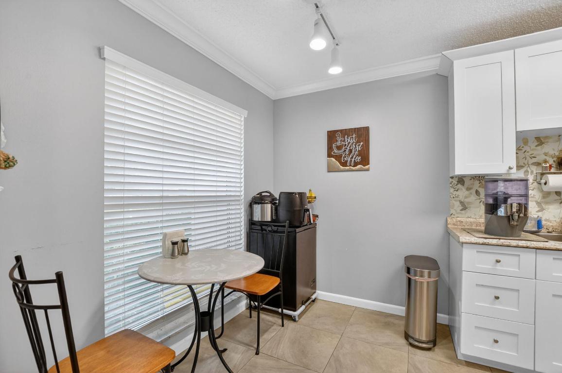 20834 Wendall Terrace 59