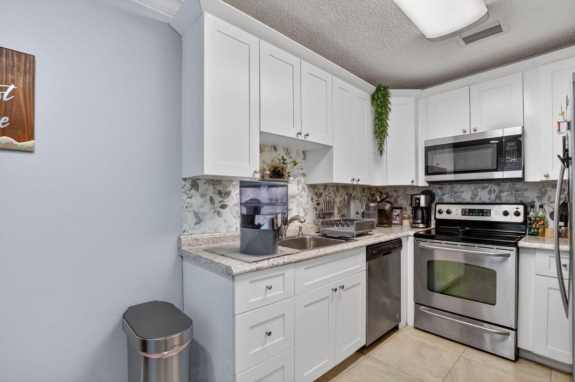 20834 Wendall Terrace 59