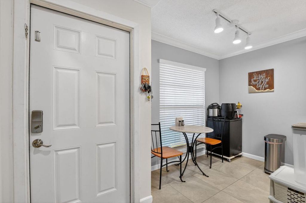 Photo of 20834 Wendall Terrace #59, Boca Raton, FL 33433 (MLS # R11153741)