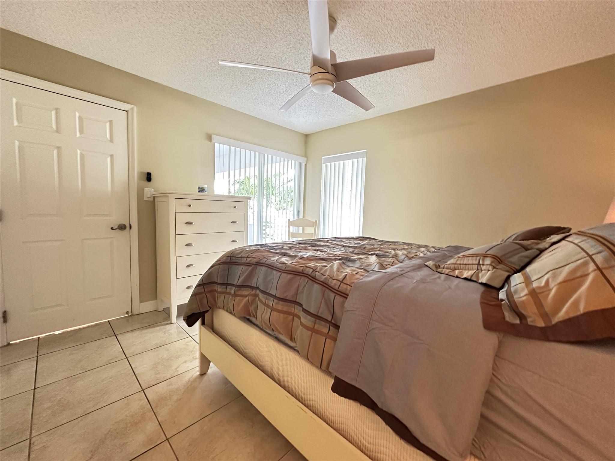 Le Frontenac Condo - Residential Lease