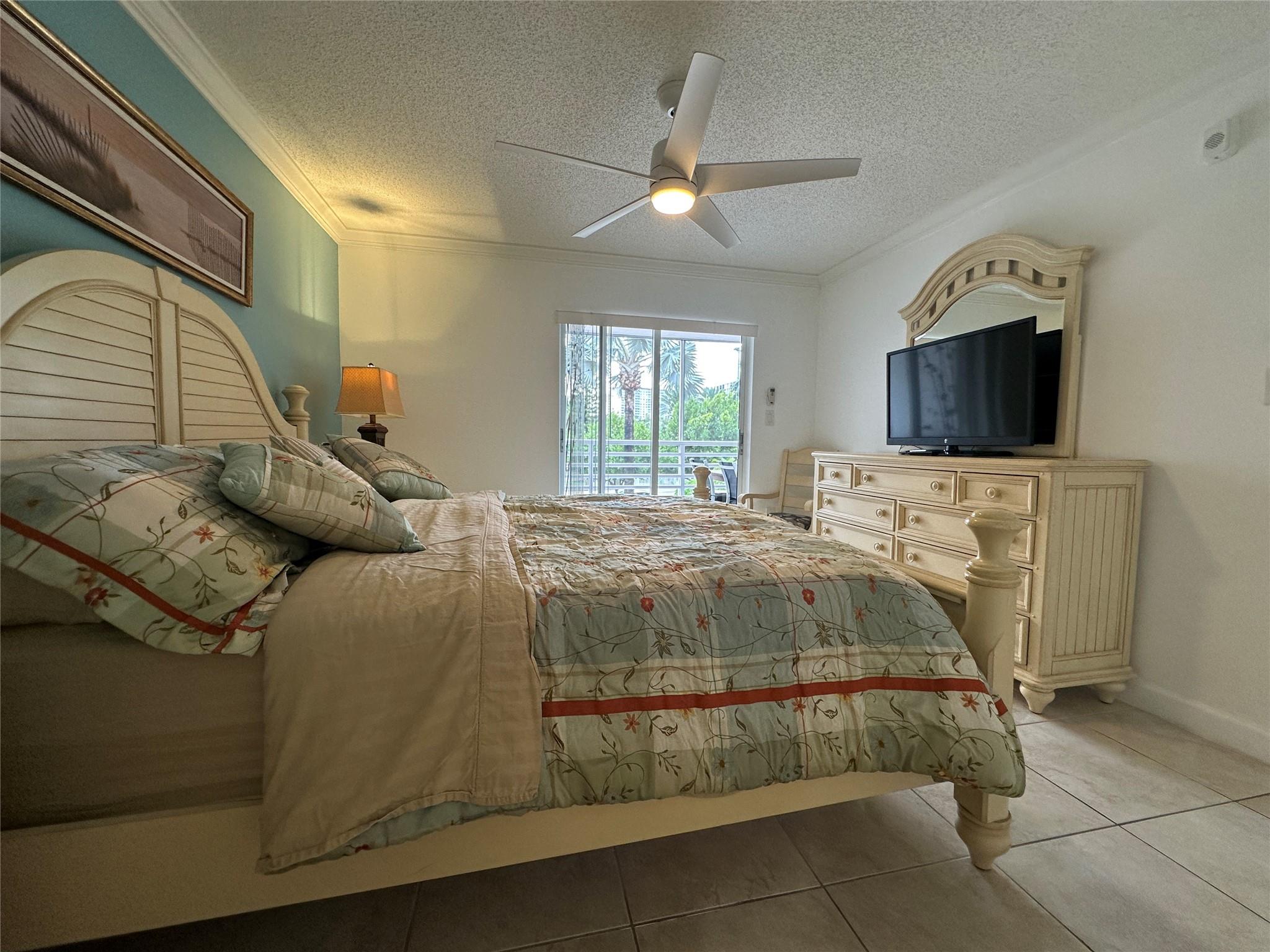 Le Frontenac Condo - Residential Lease