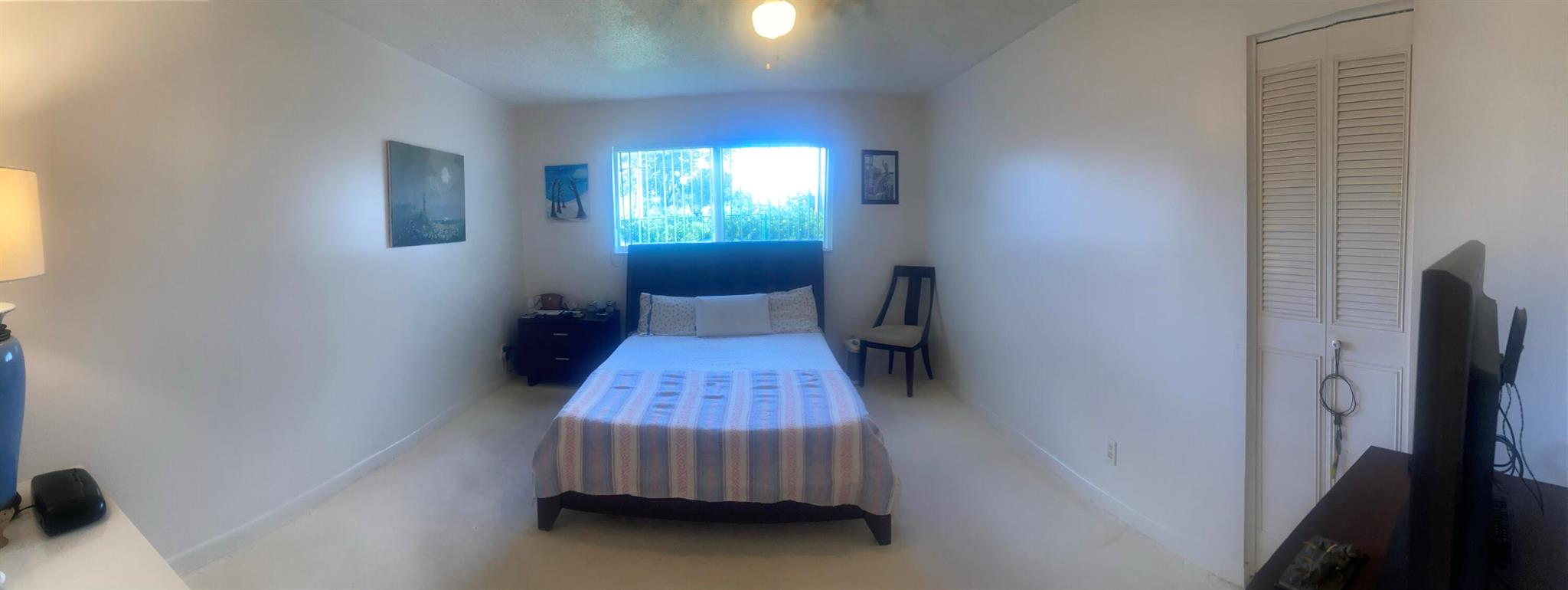 COLONIAL CLUB CONDO SEC 2 - Residential