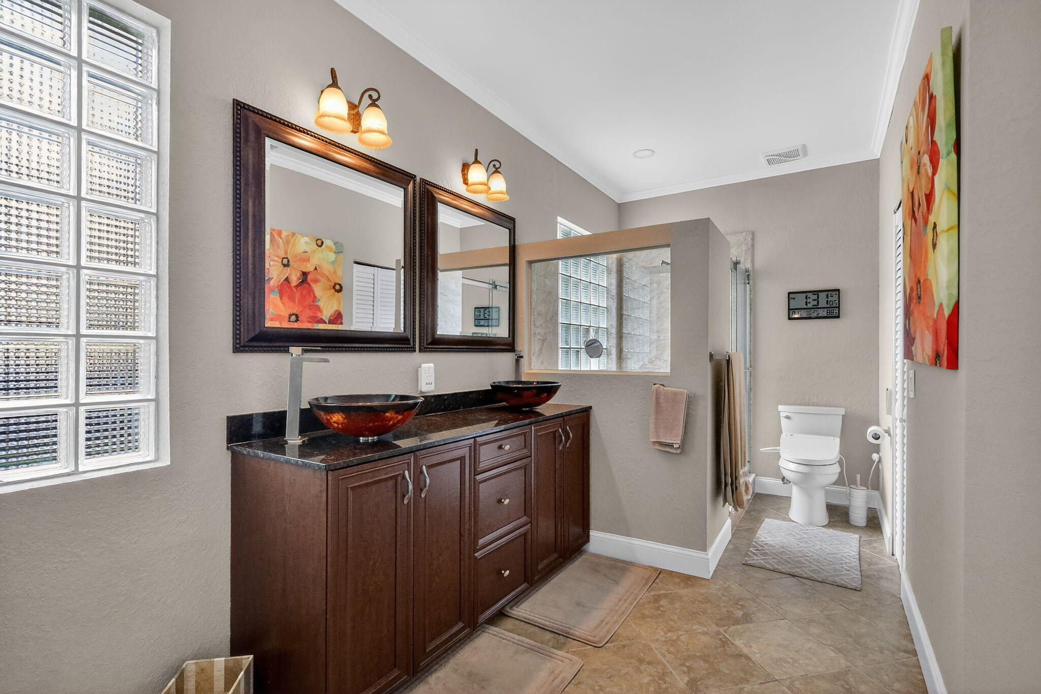 Emerald Lakes Estates - Residential