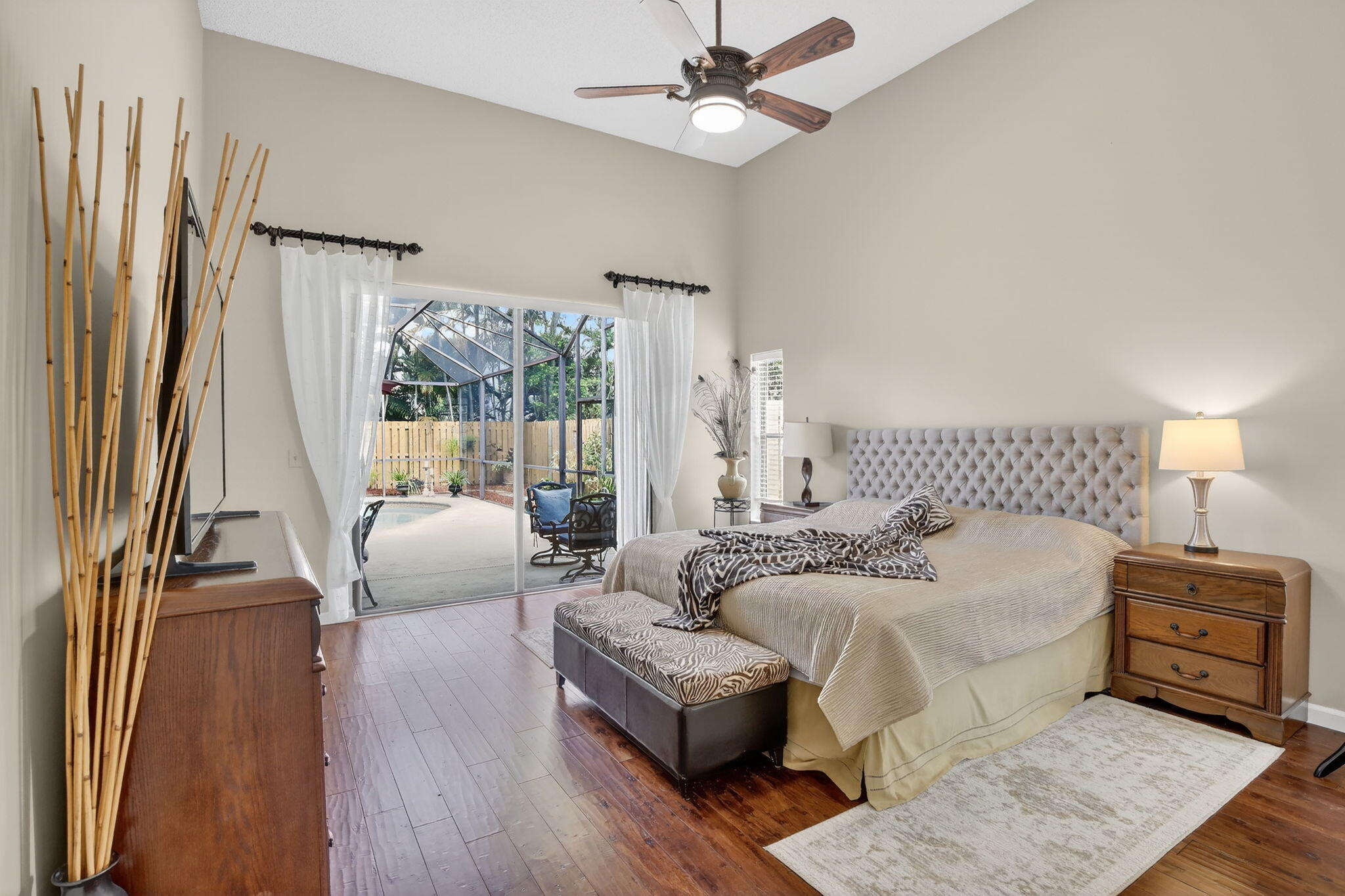 Emerald Lakes Estates - Residential