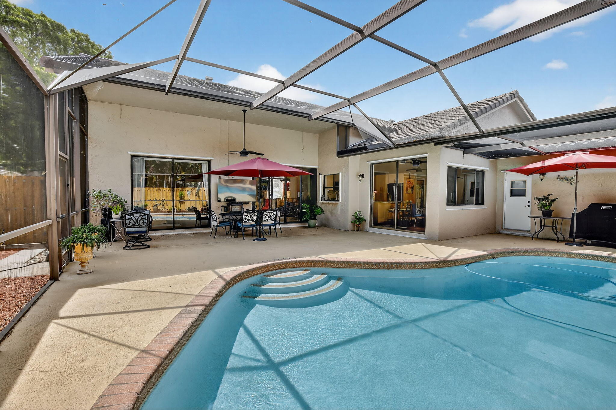 Emerald Lakes Estates - Residential