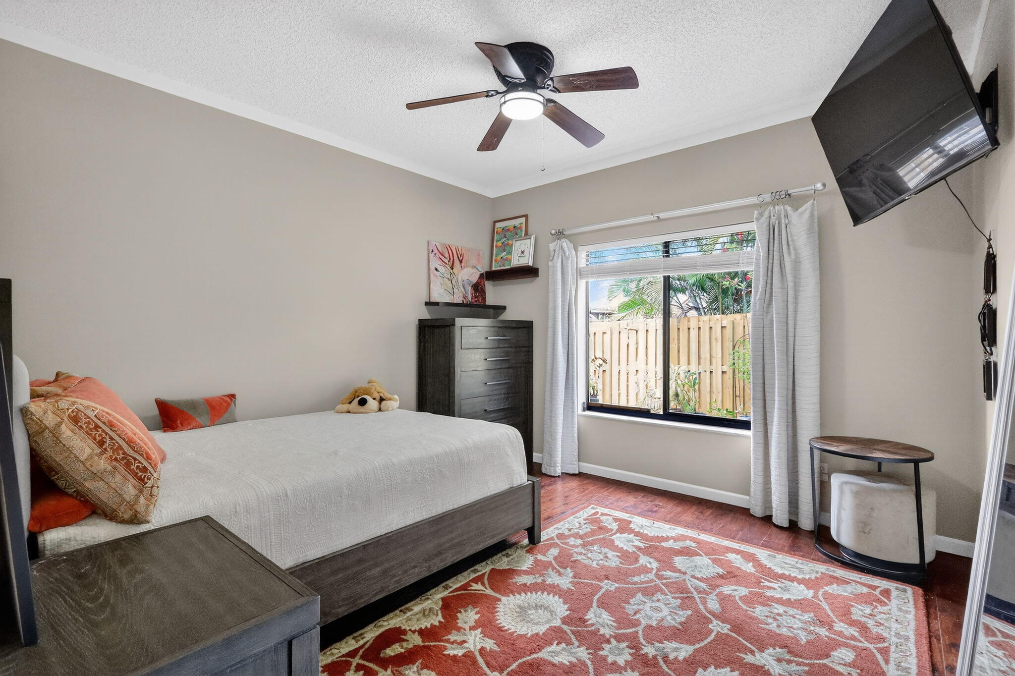 Emerald Lakes Estates - Residential