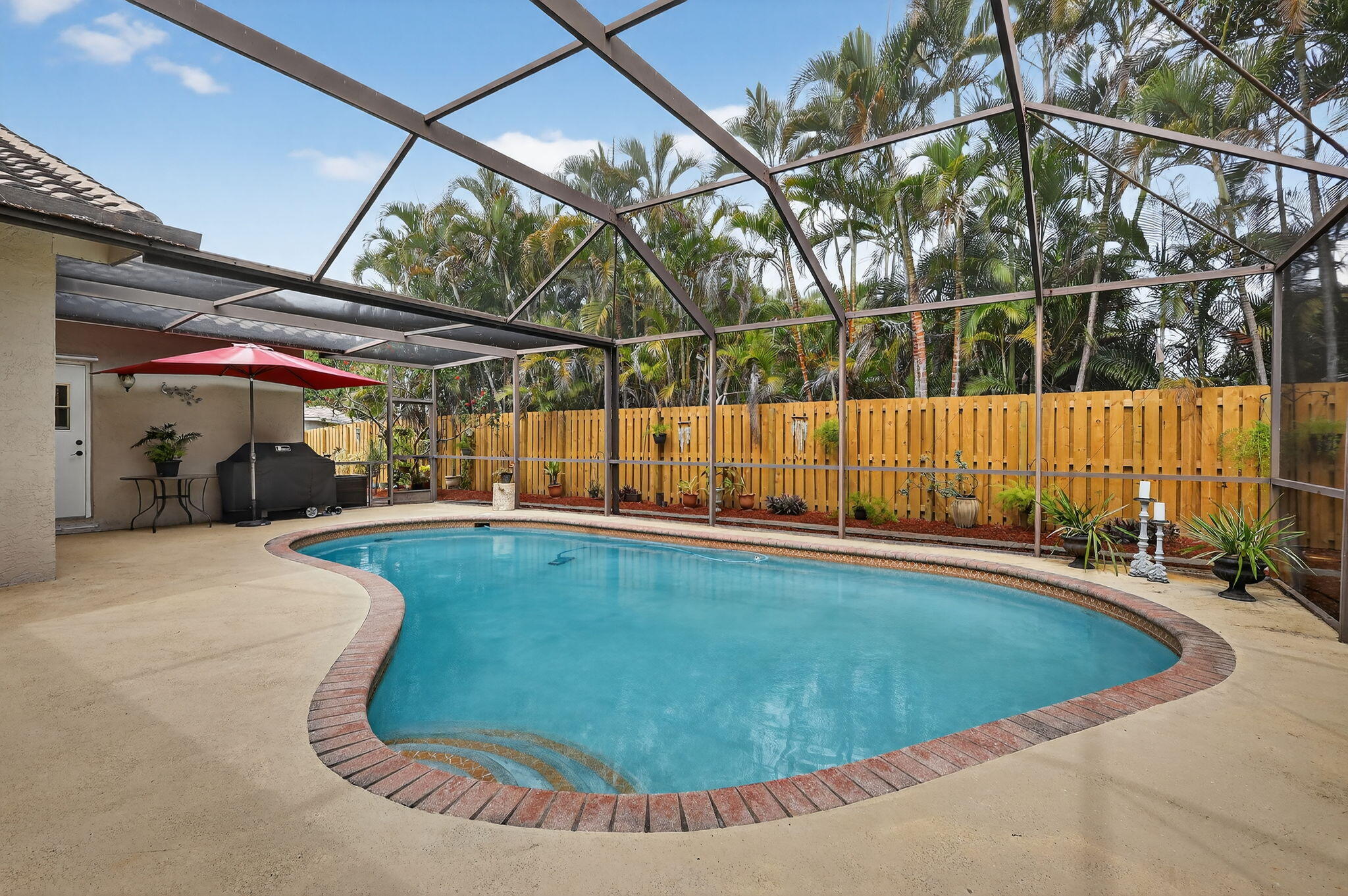 Emerald Lakes Estates - Residential