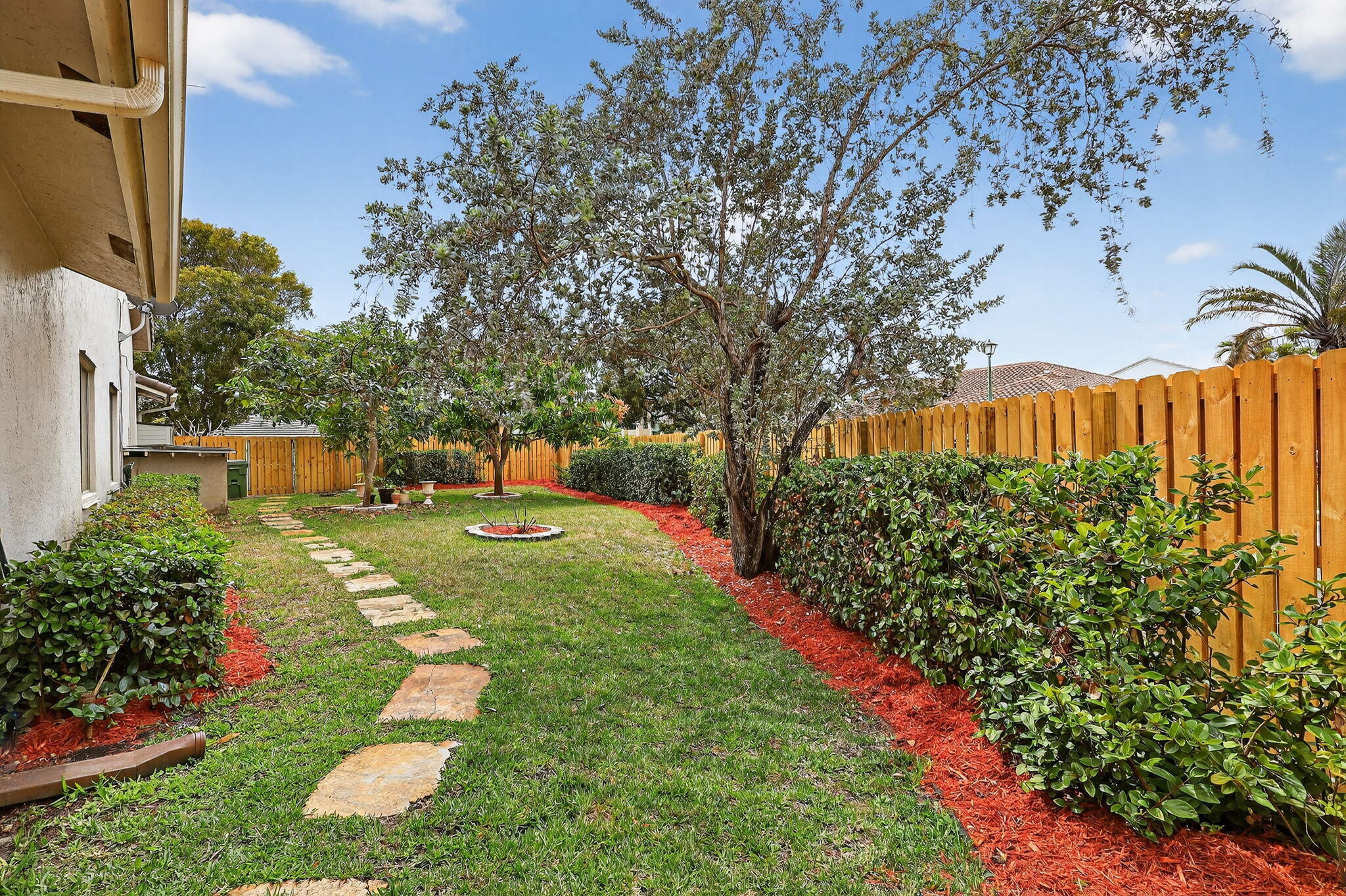 Emerald Lakes Estates - Residential