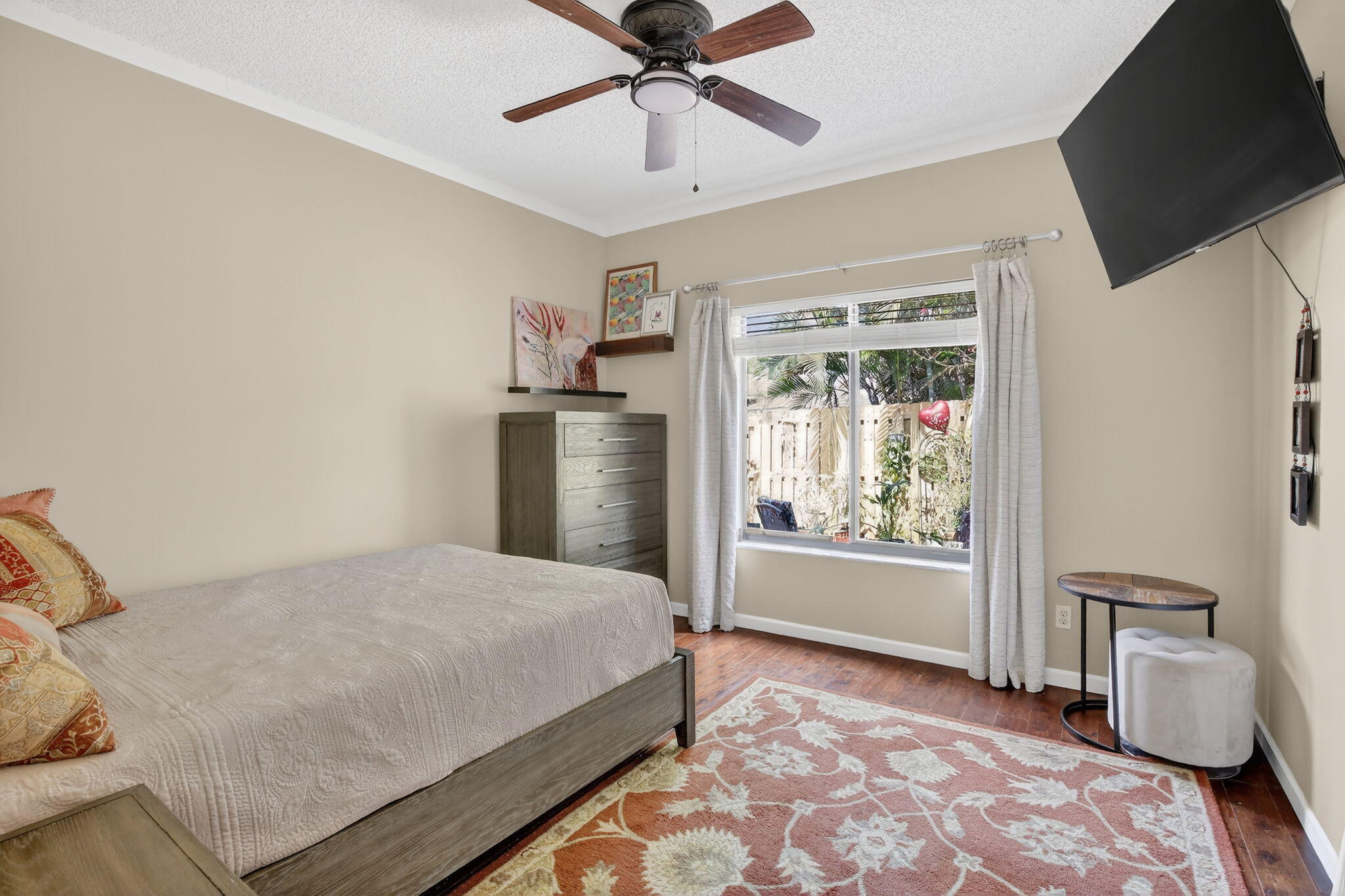 Emerald Lakes Estates - Residential