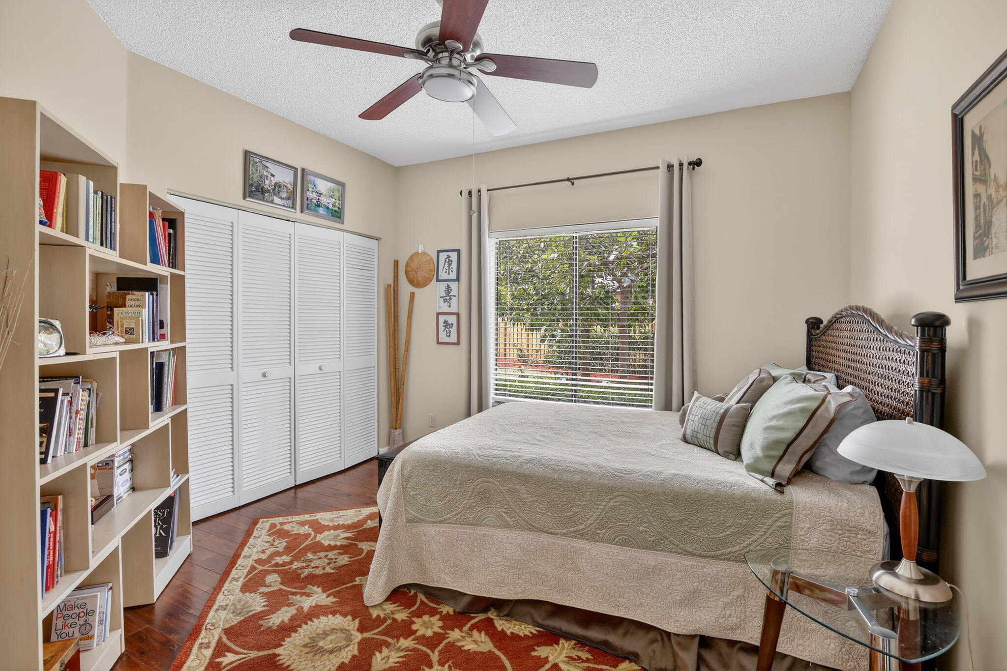 Emerald Lakes Estates - Residential