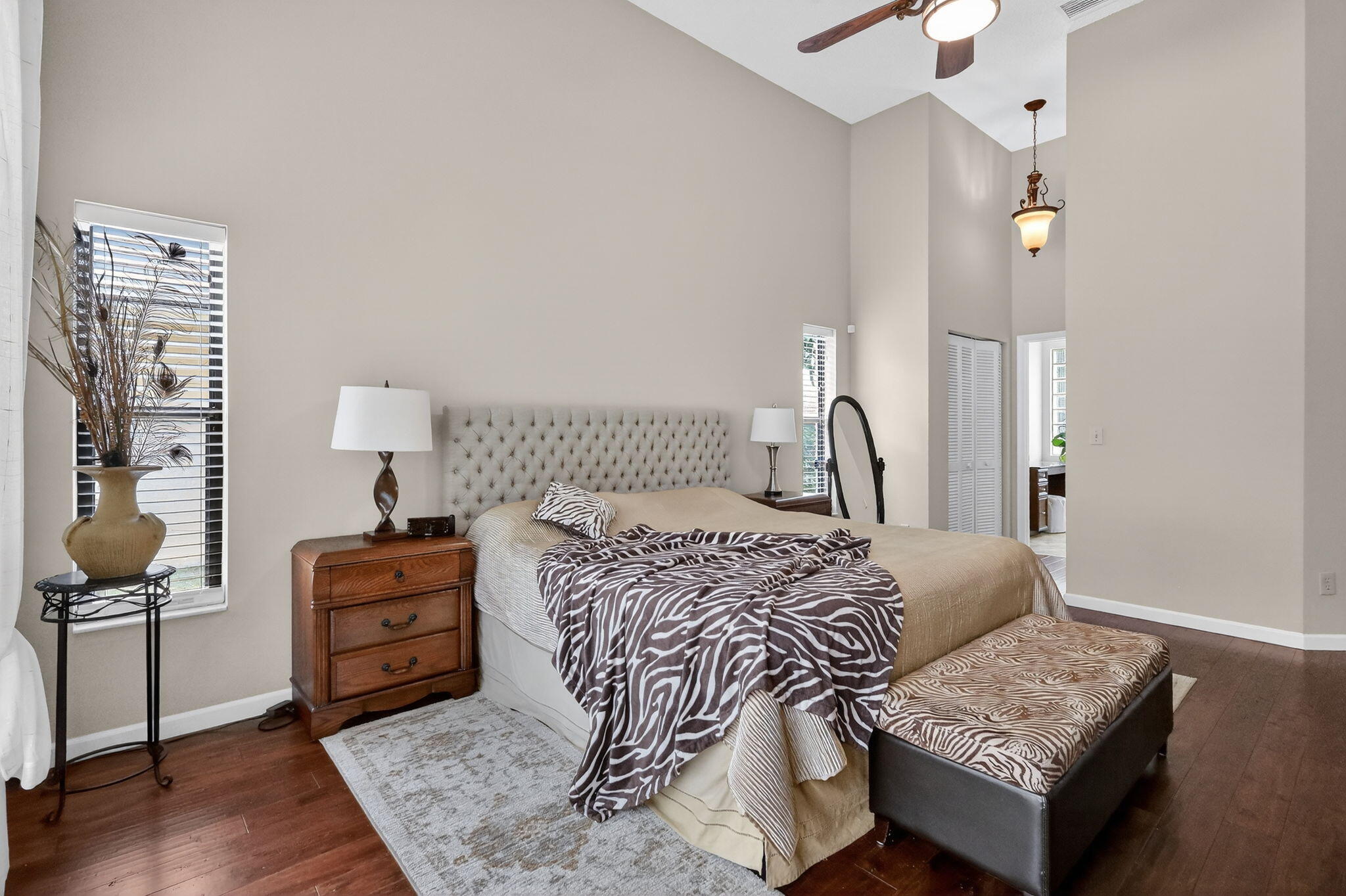 Emerald Lakes Estates - Residential