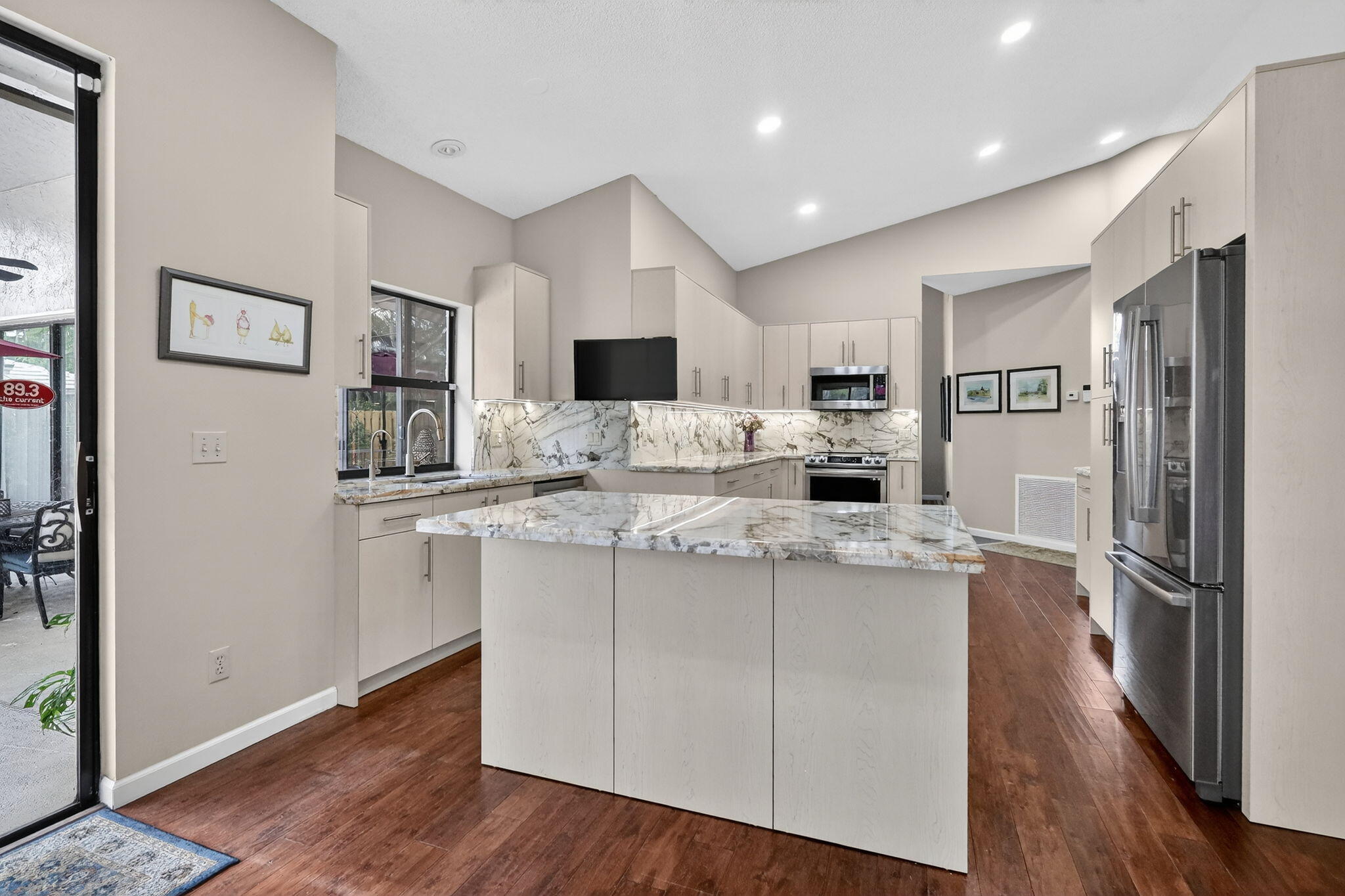 Emerald Lakes Estates - Residential