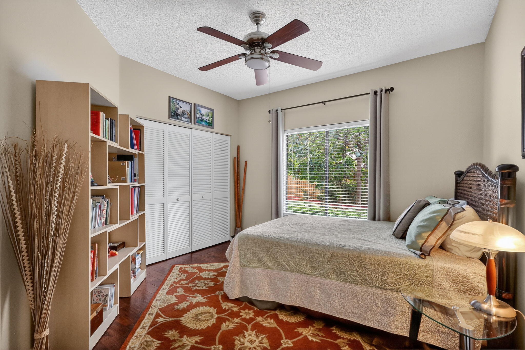 Emerald Lakes Estates - Residential