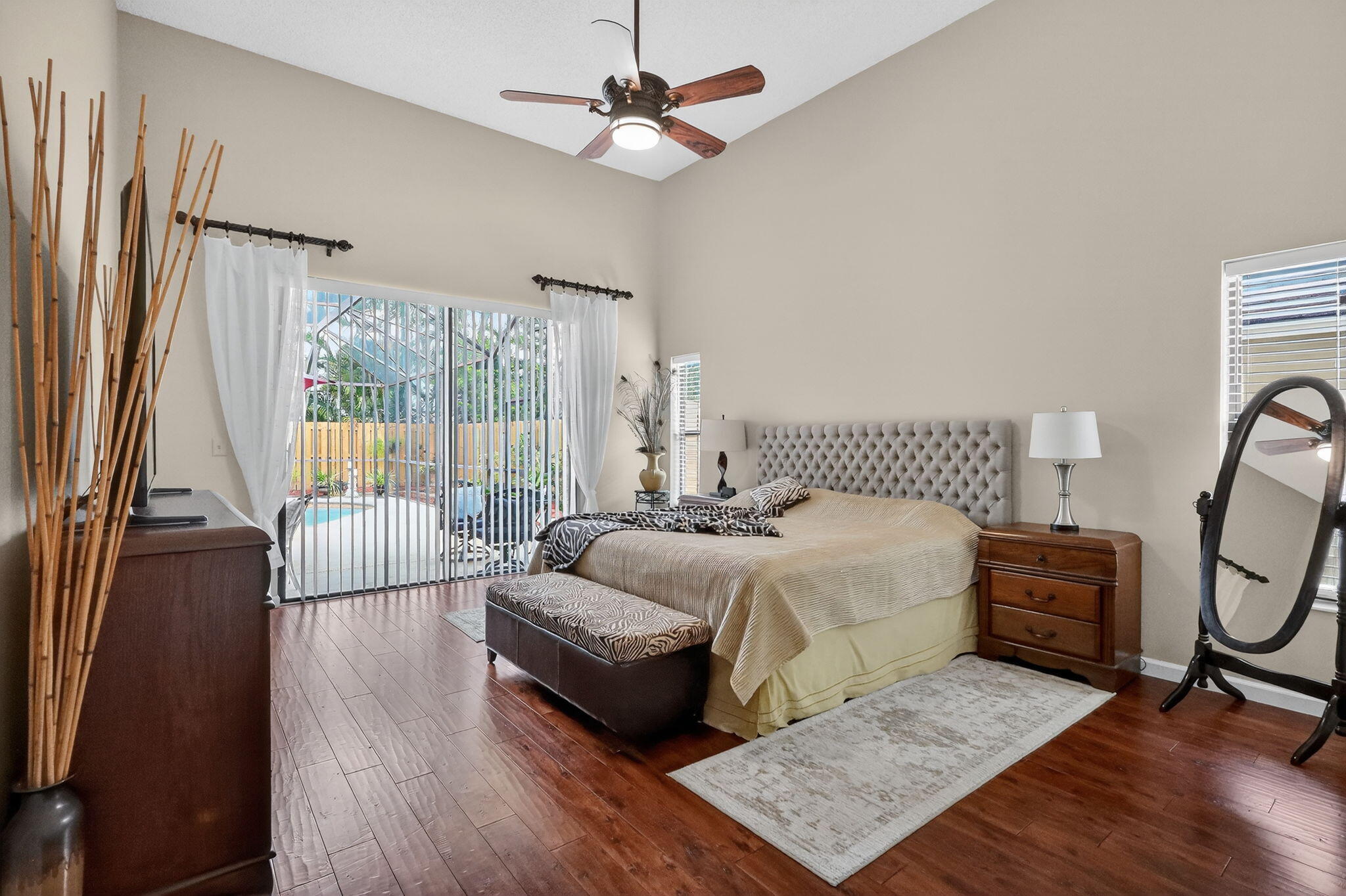 Emerald Lakes Estates - Residential