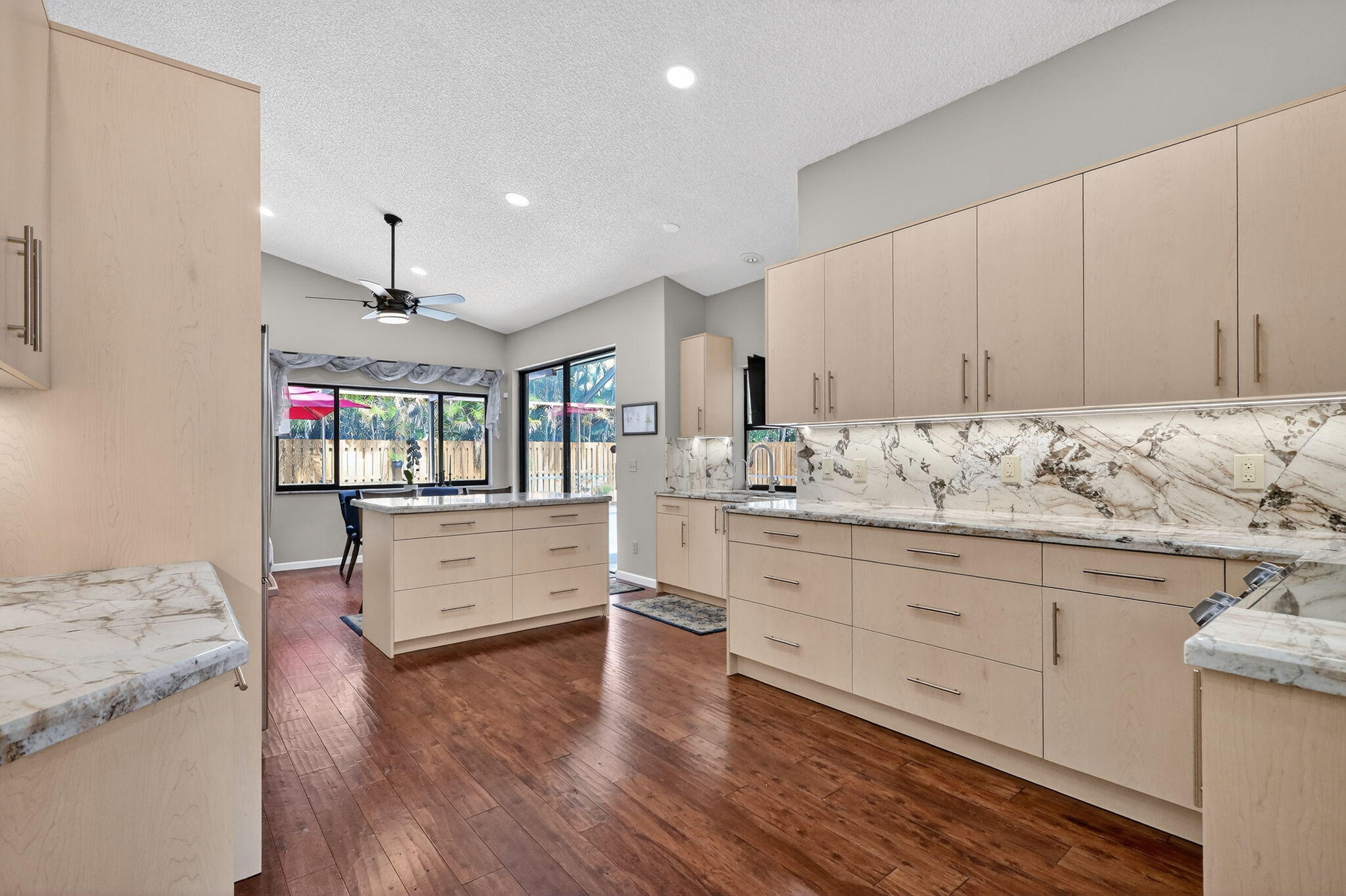 Emerald Lakes Estates - Residential