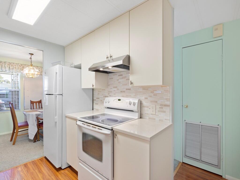 Natalie Estates RO Association, Inc. - Residential